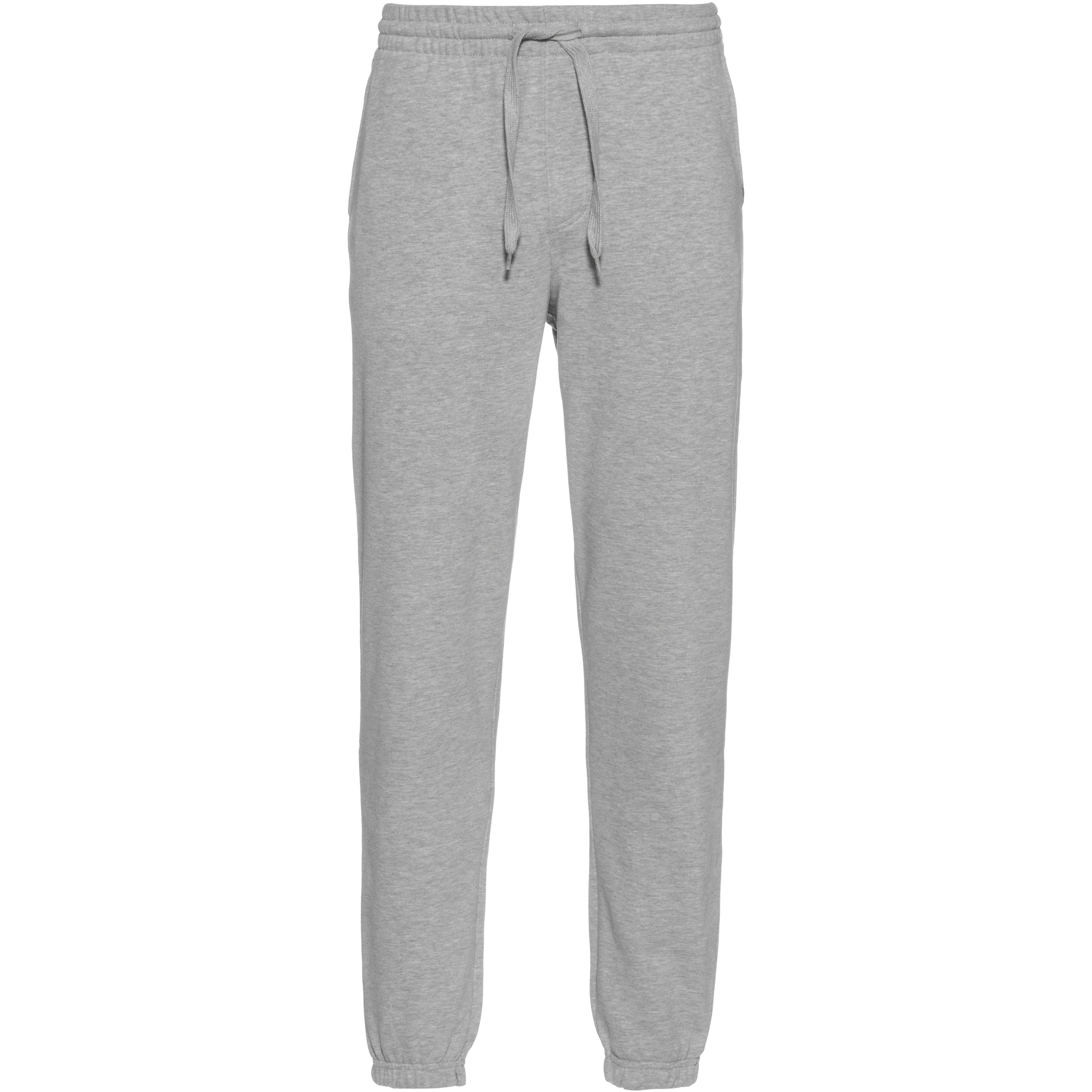 Vans Trecker Sweathose Herren