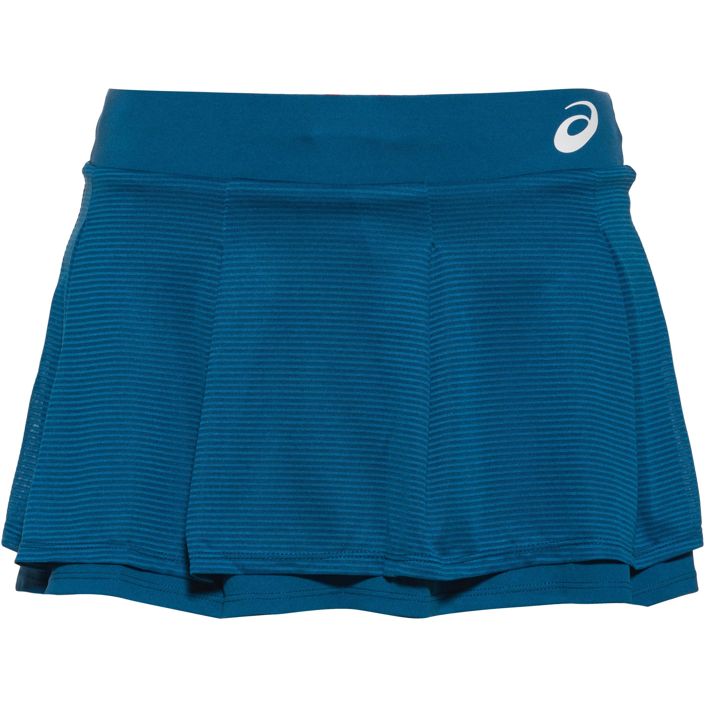 ASICS Match Tennisrock Damen