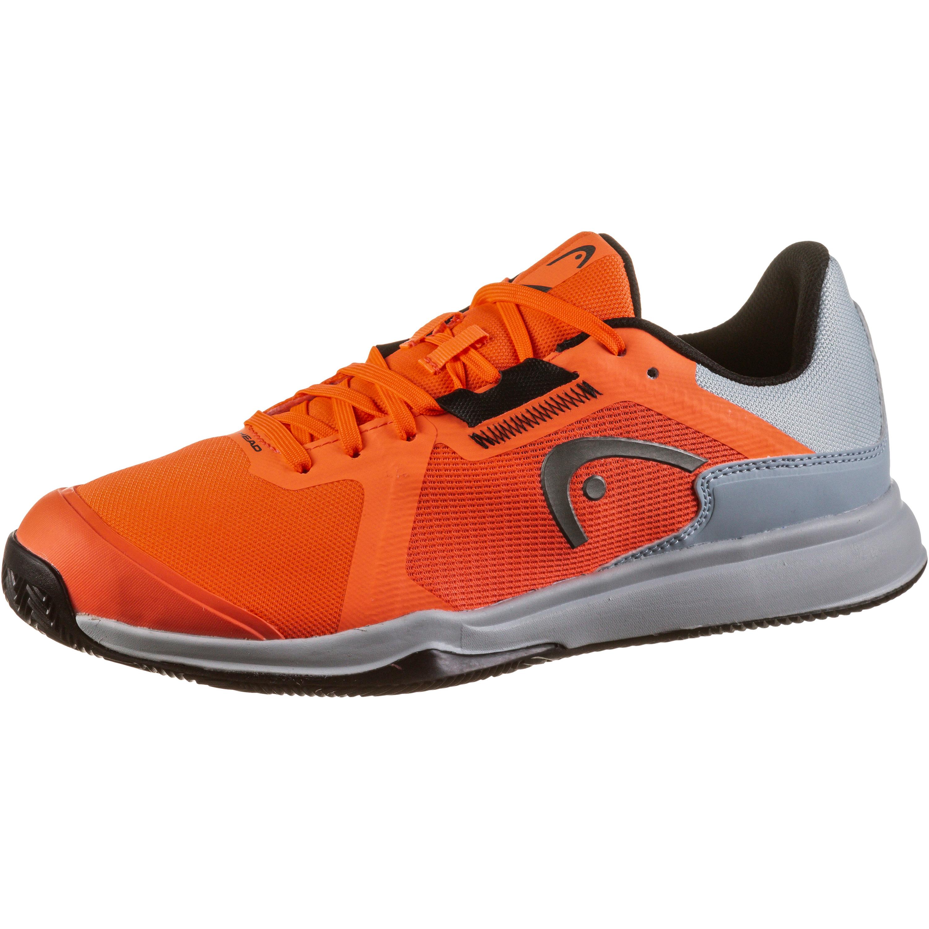 HEAD Sprint Team 3.5 Clay Tennisschuhe Herren