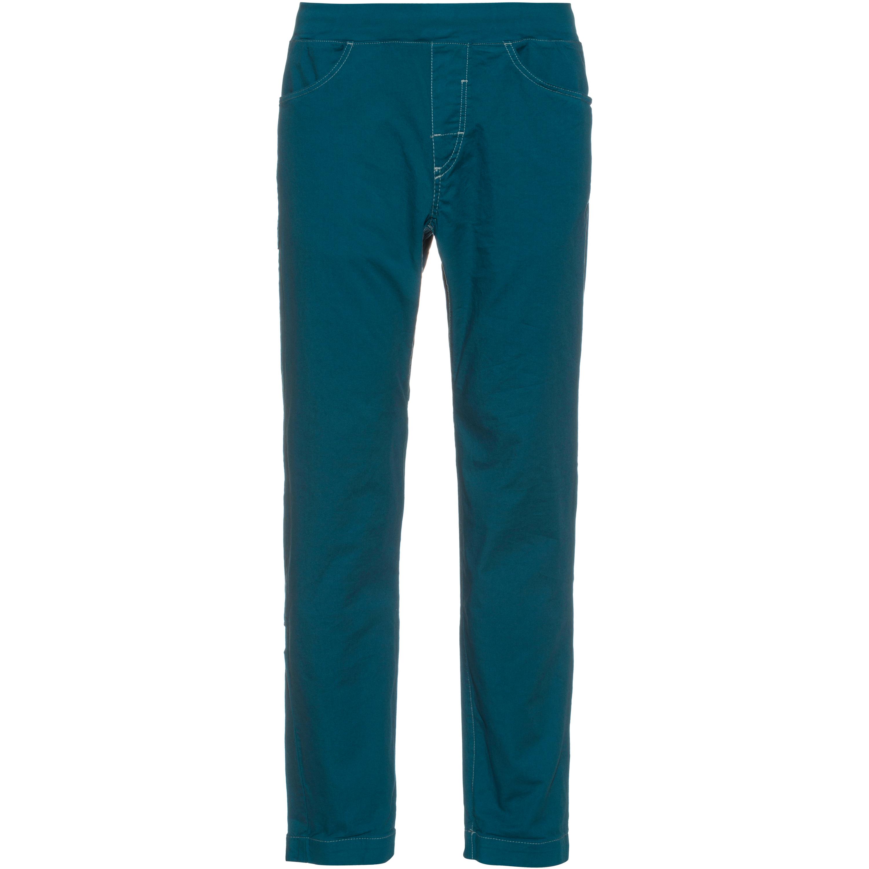 E9 Sid2.1 Kletterhose Herren