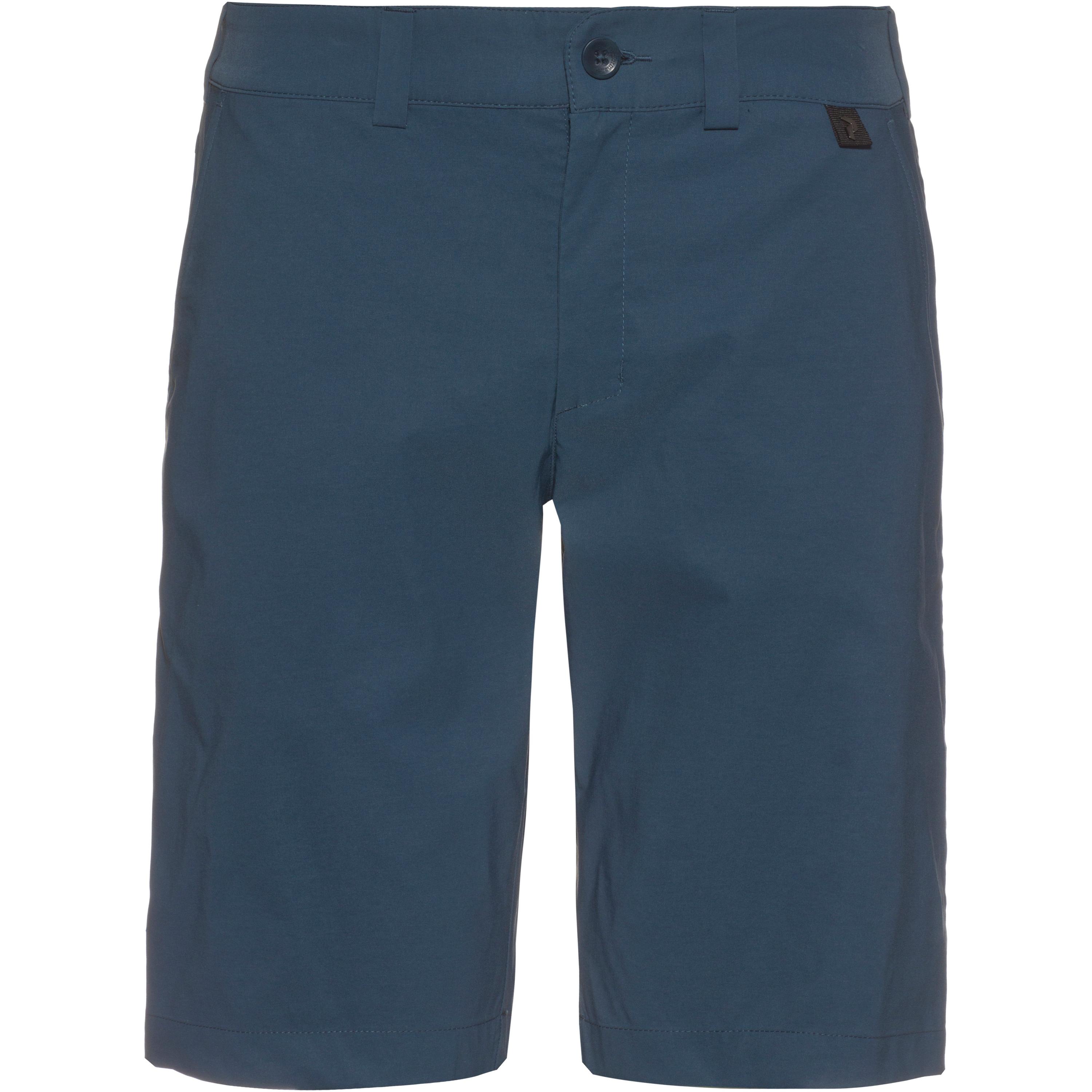 Peak Performance Player Shorts Herren