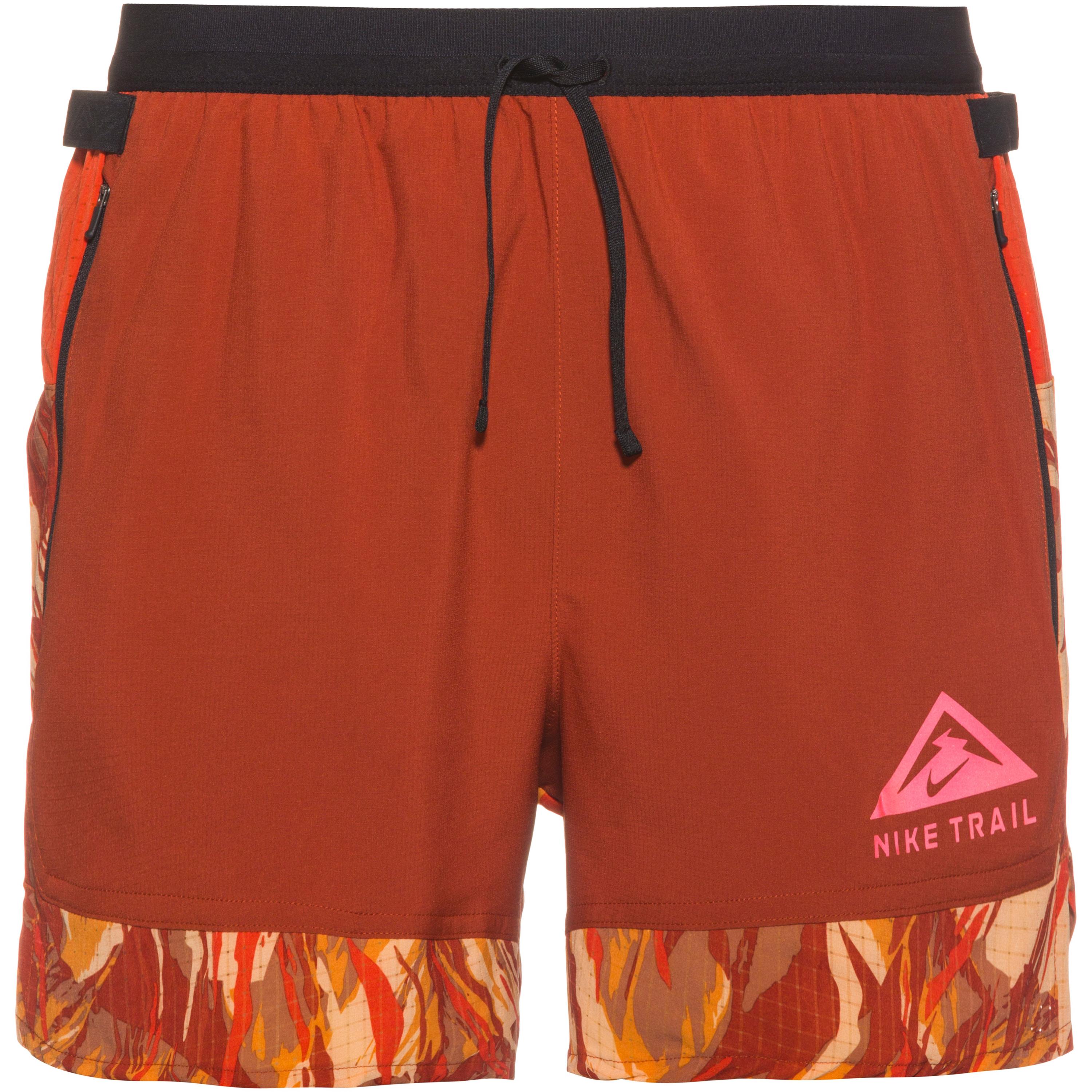 Nike Flex Stride Laufshorts Herren