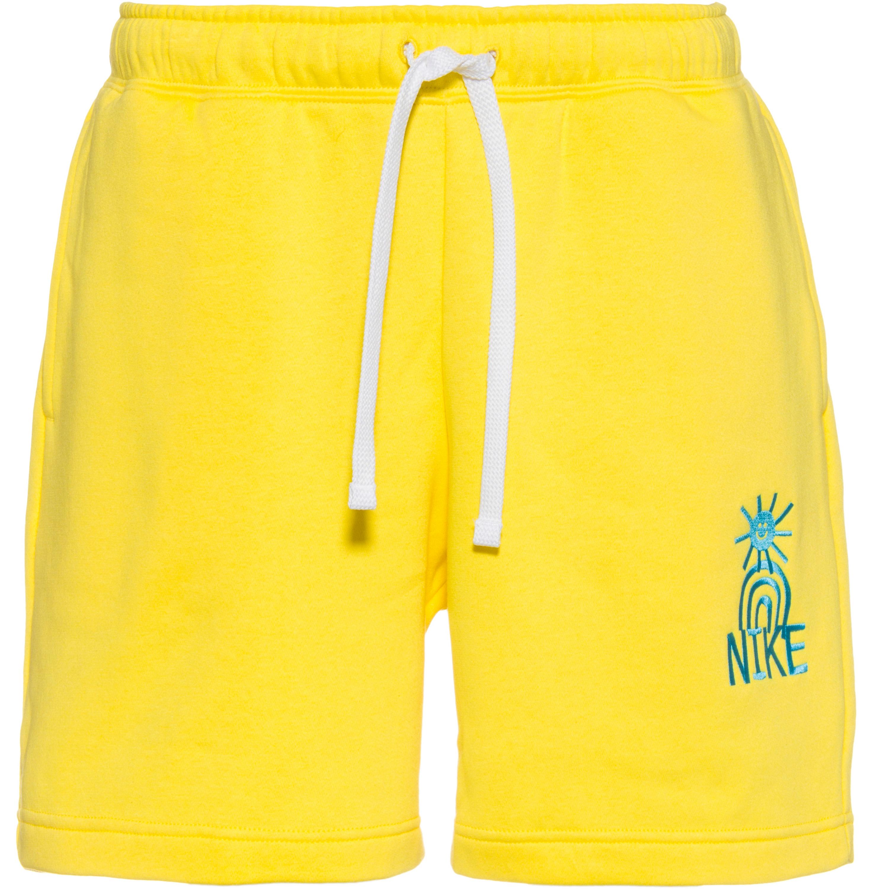 Nike NSW Shorts Herren