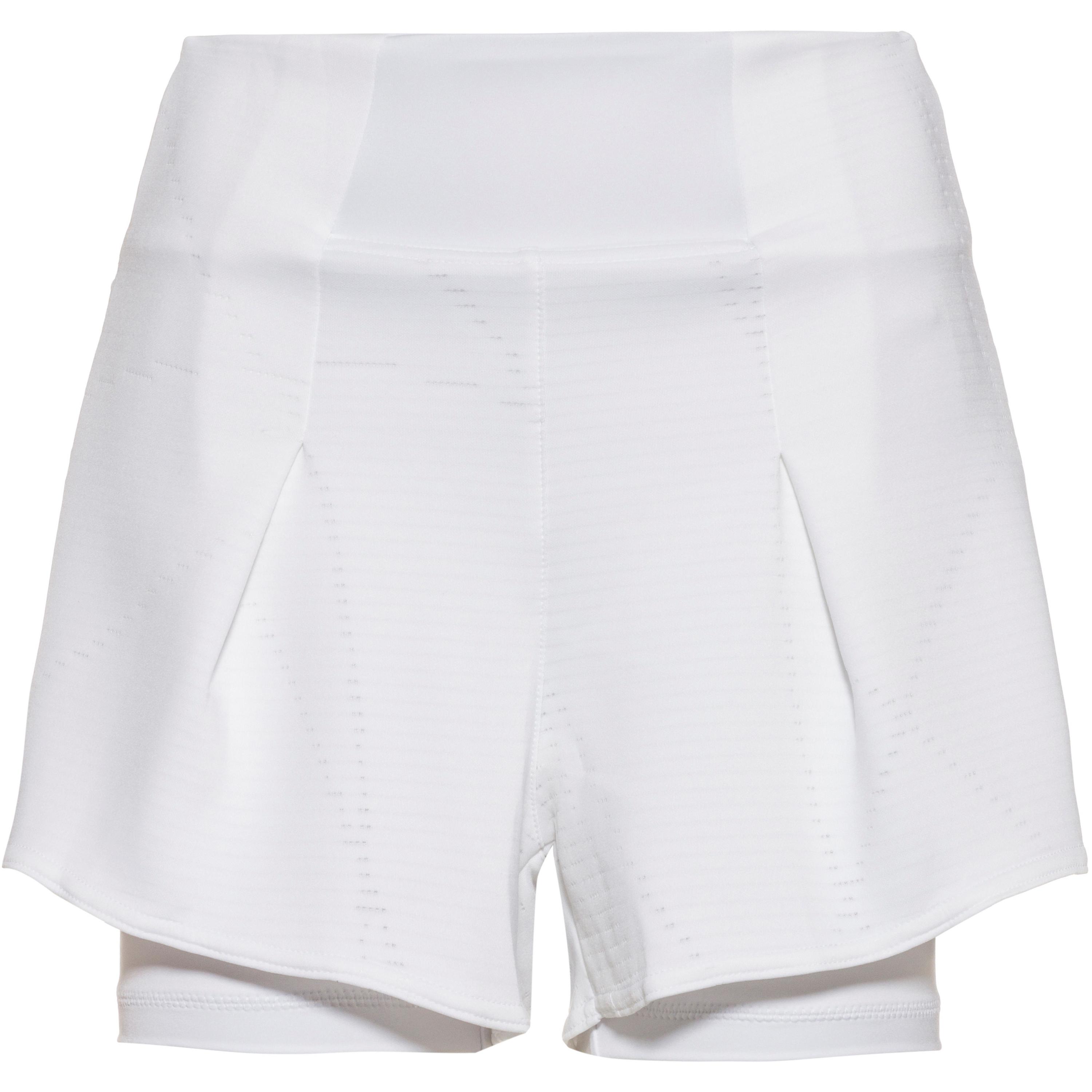 adidas LONDON Tennisshorts Damen