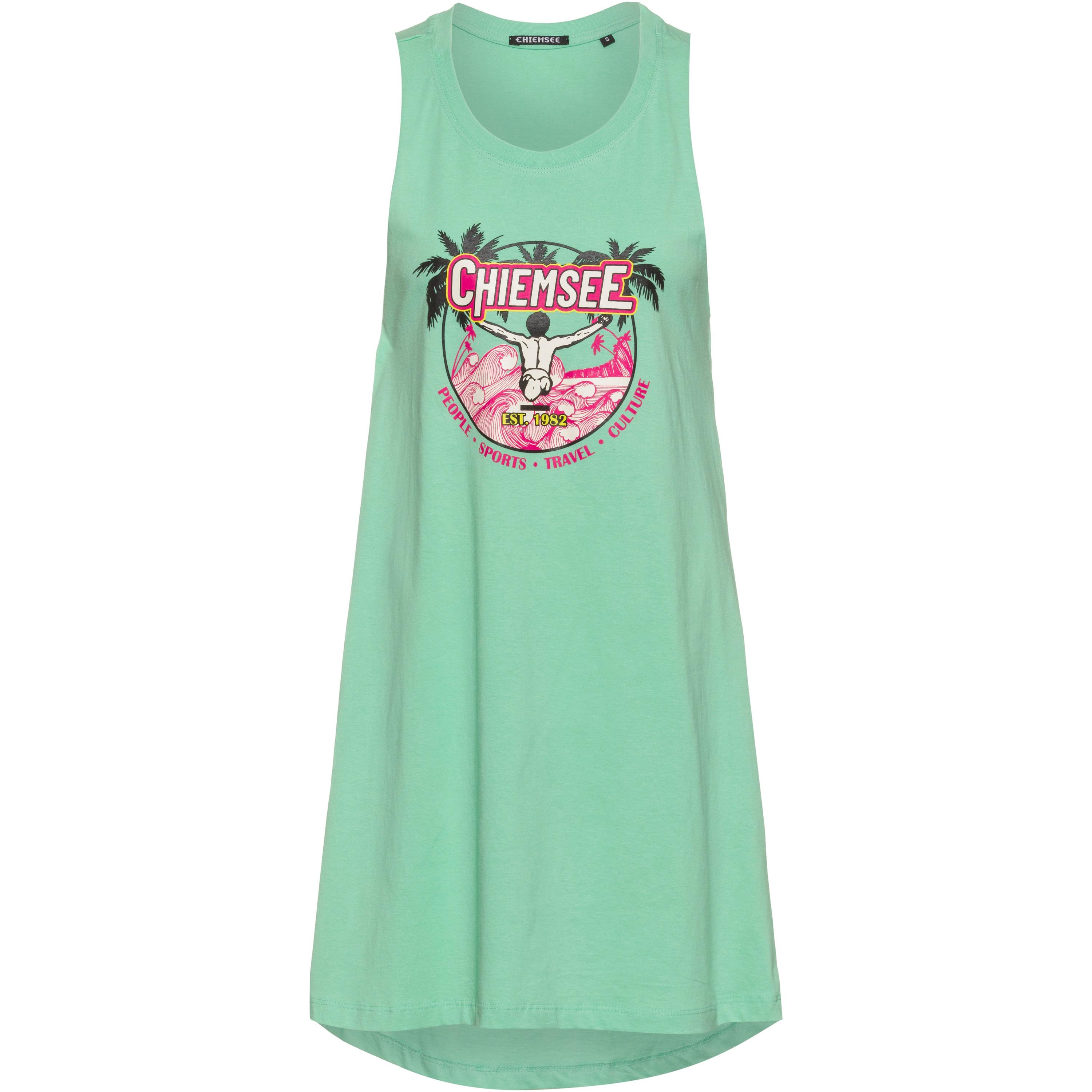 Chiemsee Trägerkleid Damen