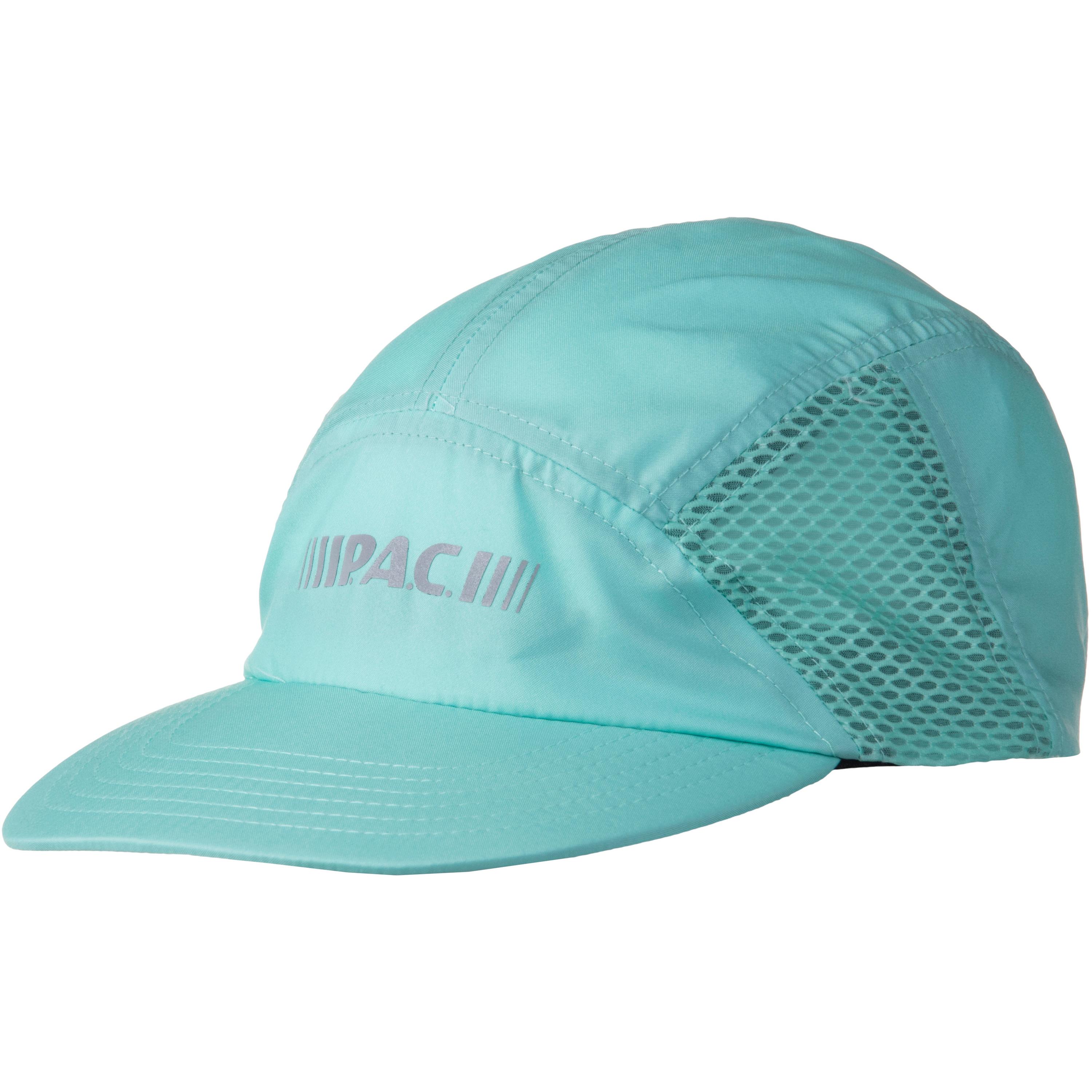 P.A.C. Nefun Cap Damen