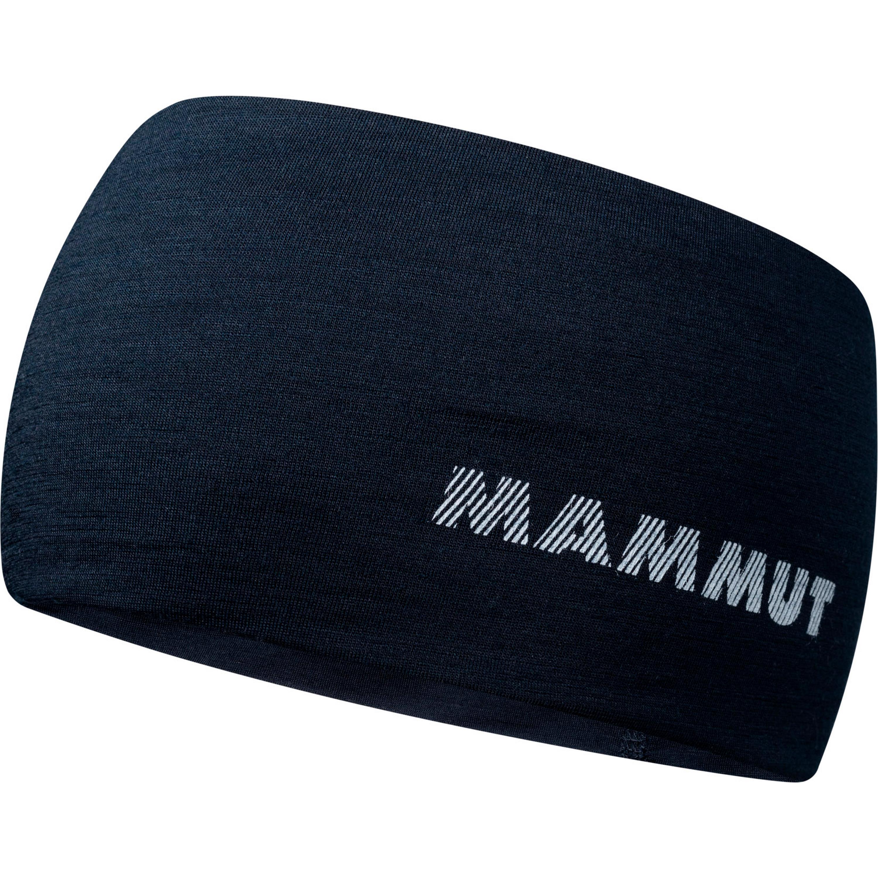 Mammut Stirnband