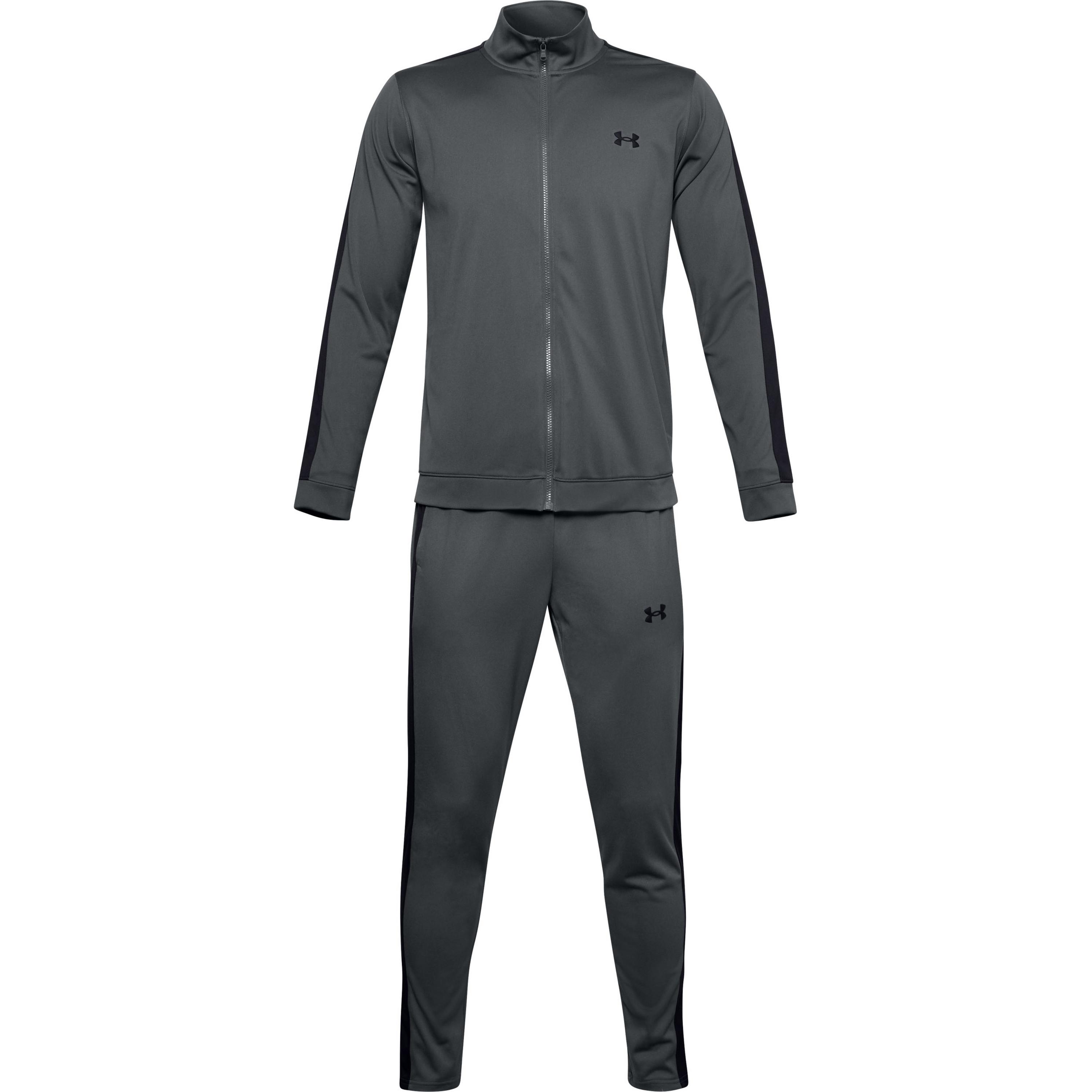 Under Armour Track Trainingsanzug Herren