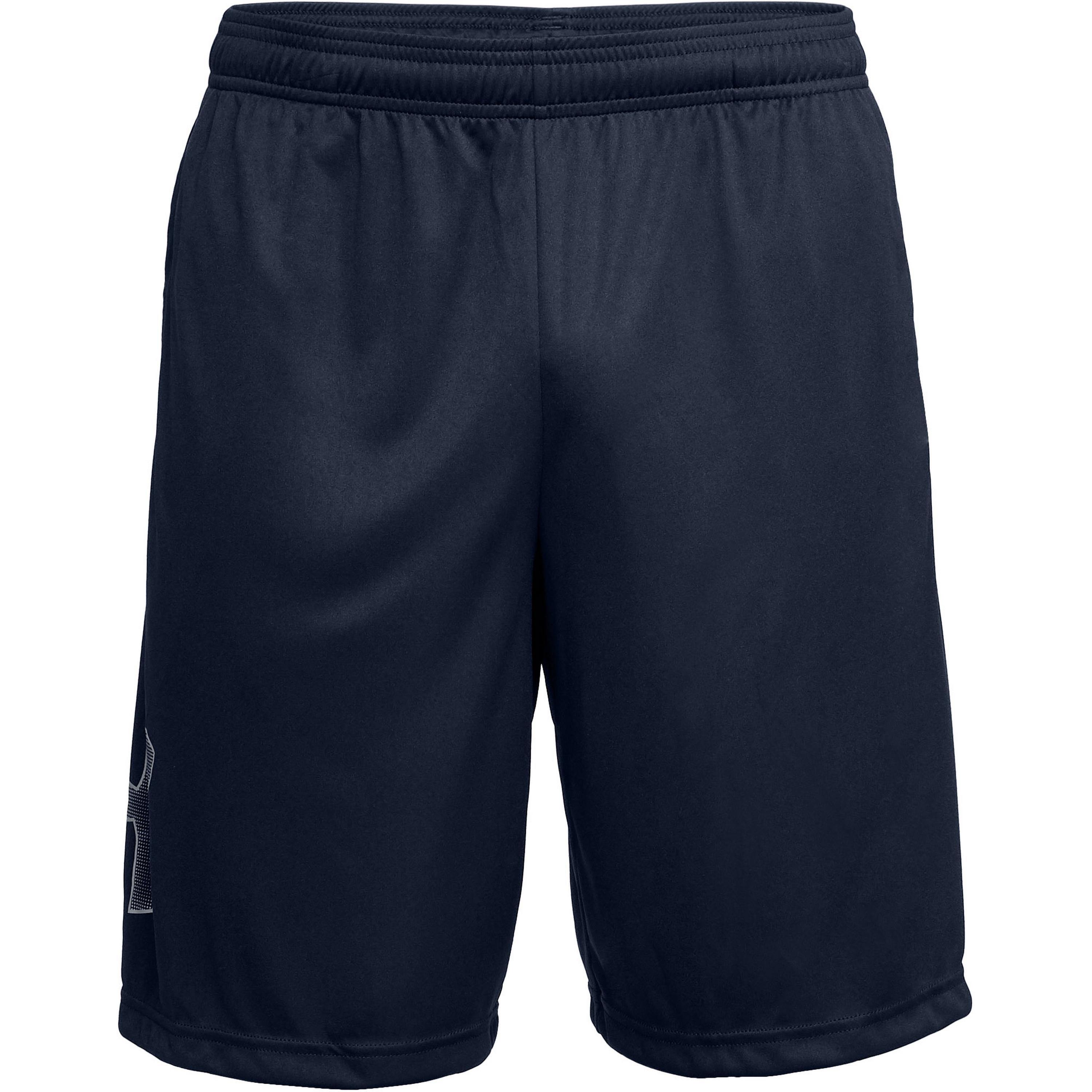 Under Armour TECH GRAPHIC Funktionsshorts Herren