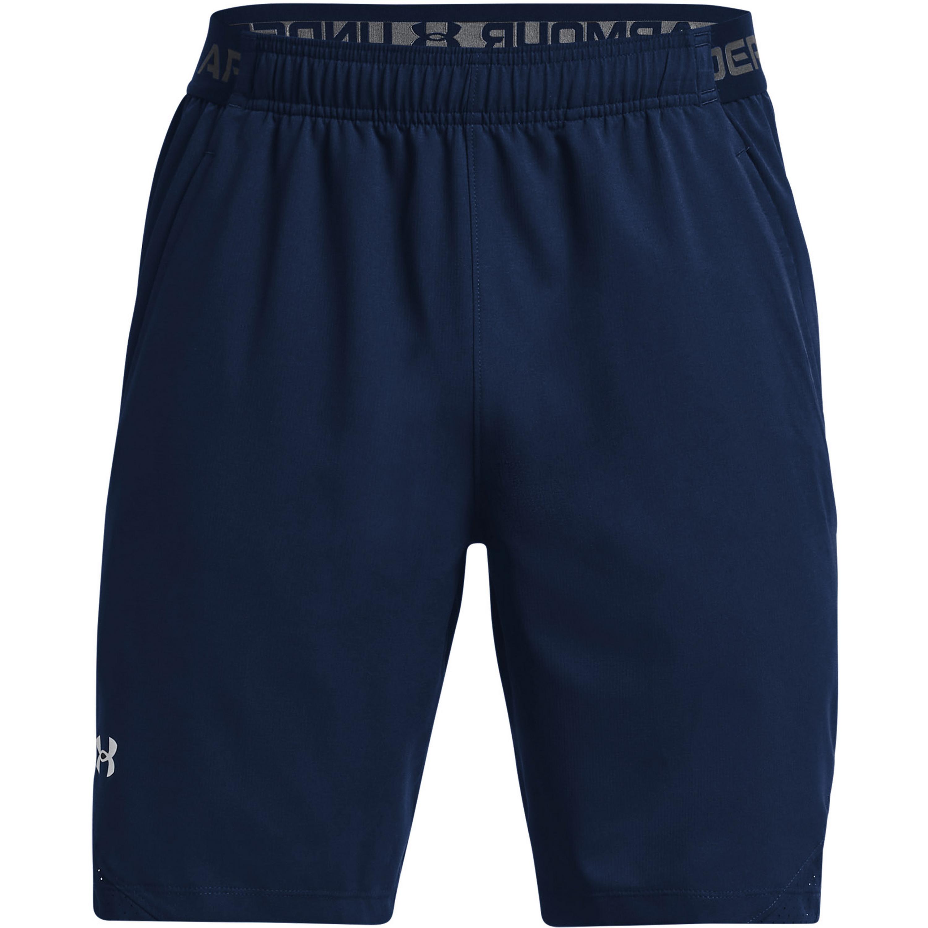 Under Armour Vanish Woven Funktionsshorts Herren