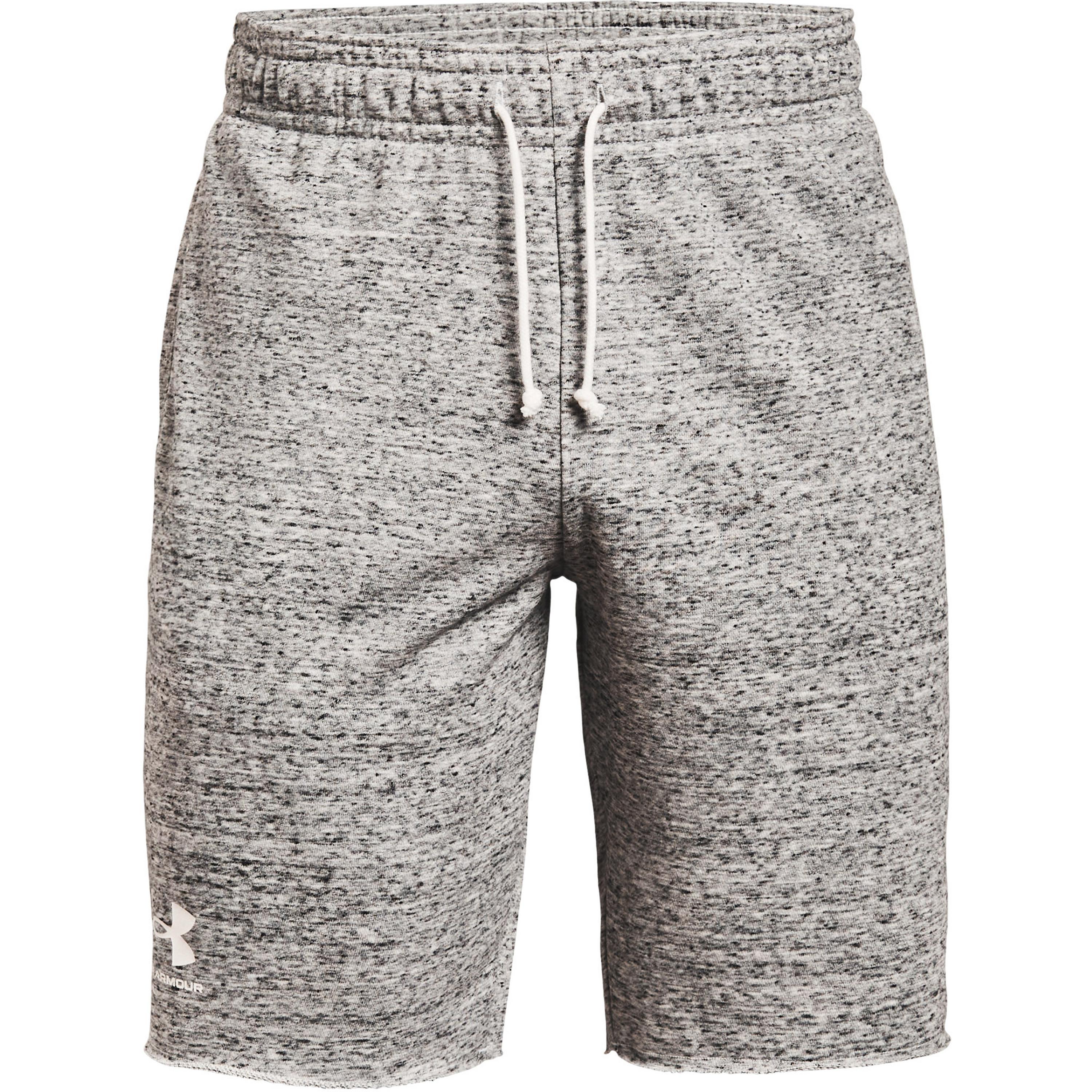 Under Armour RIVAL Funktionsshorts Herren