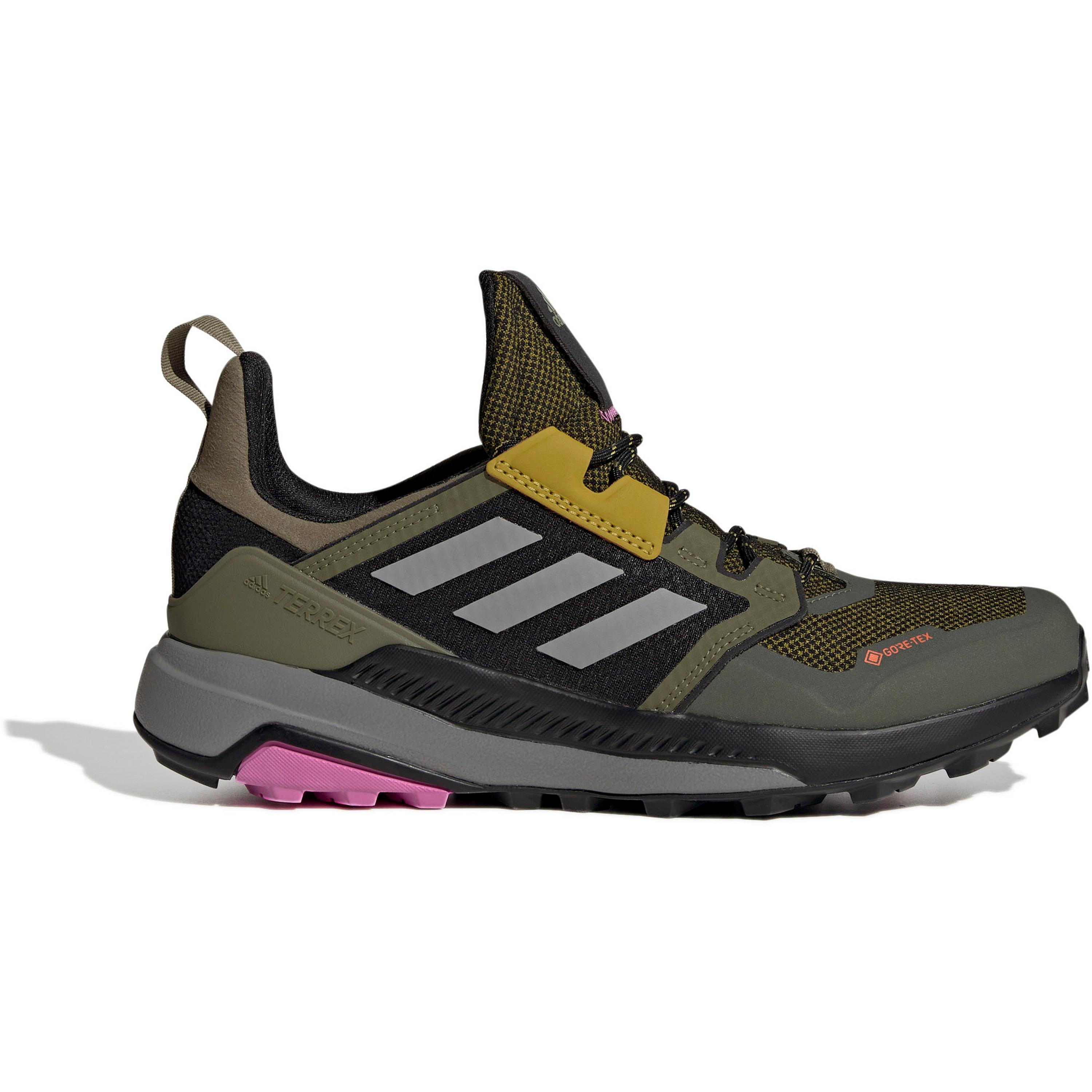 adidas TRAILMAKER Wanderschuhe Herren