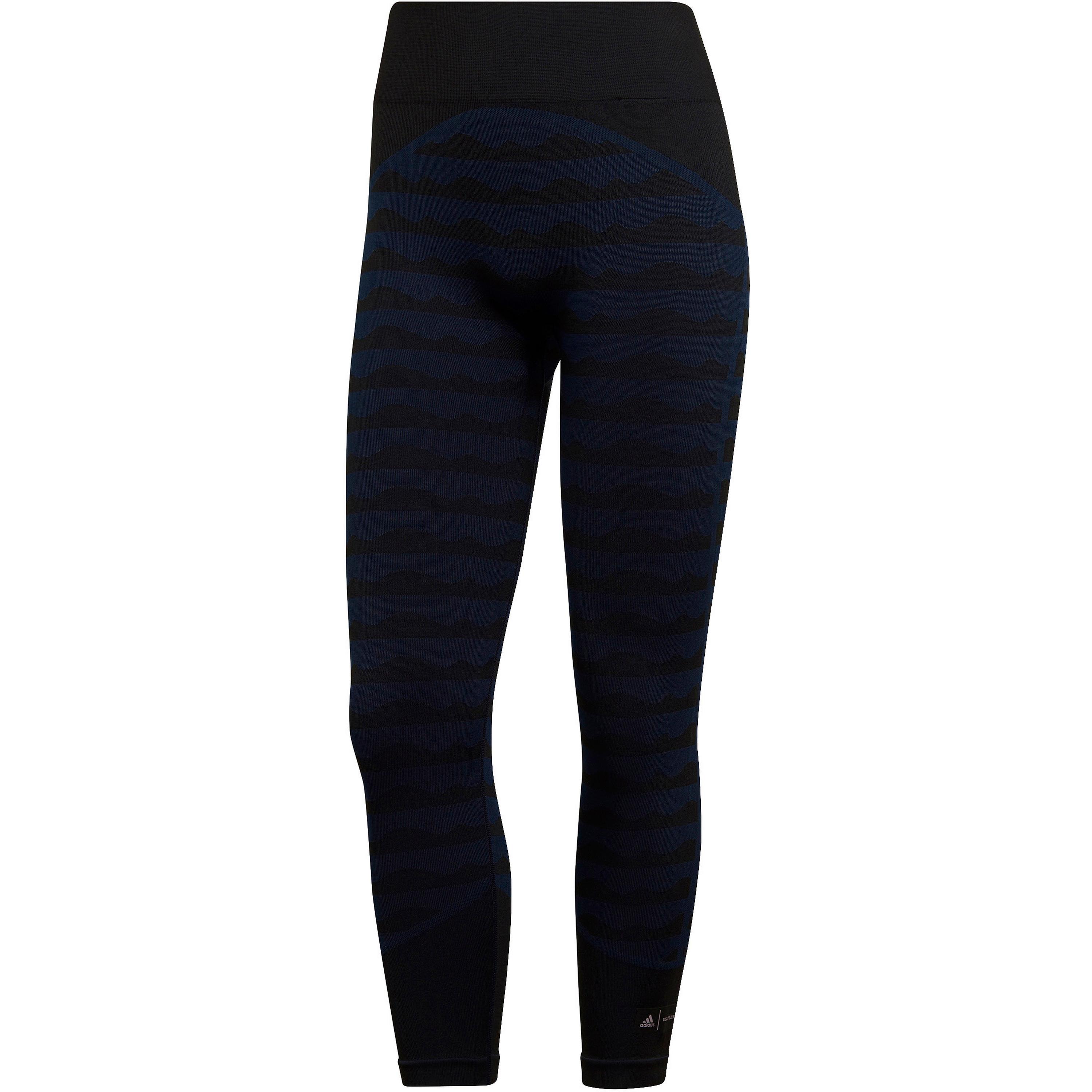 adidas Marimekko Leggings Damen
