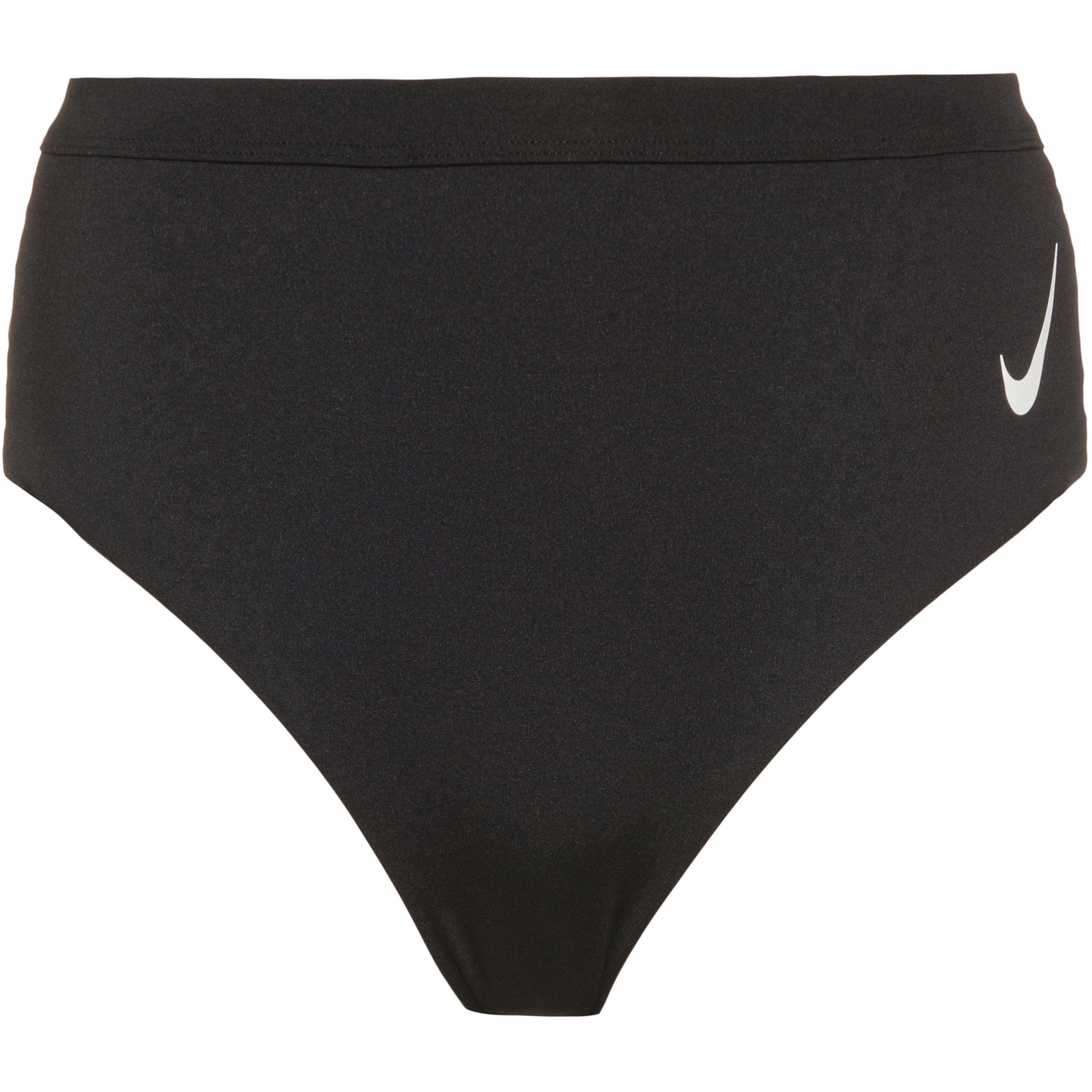 Nike Sneakerkini Bikini Hose Damen