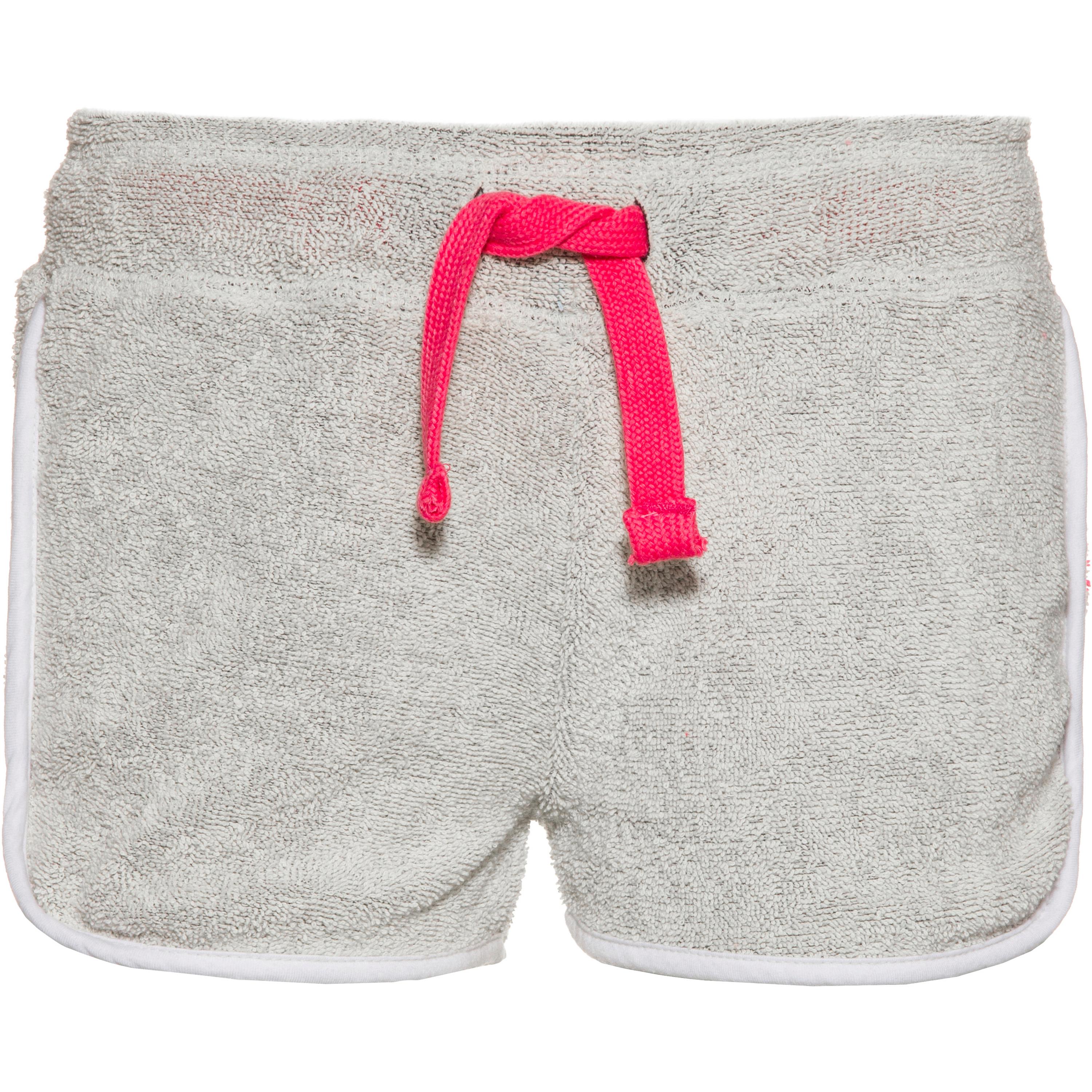 Chiemsee Badeshorts Damen
