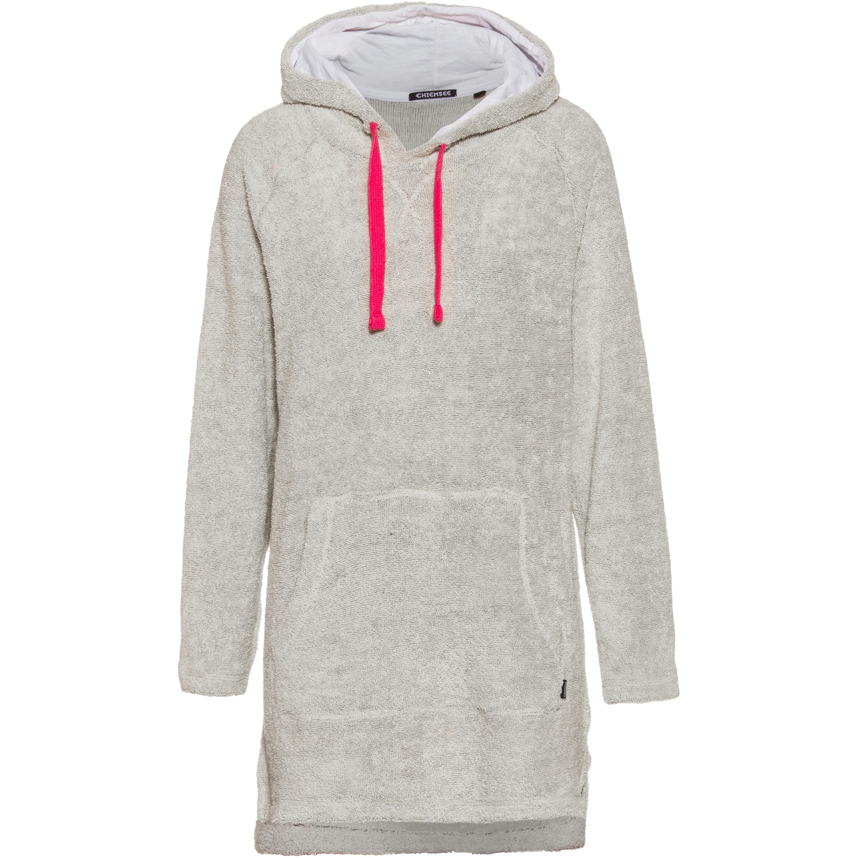 Chiemsee Hoodie Damen