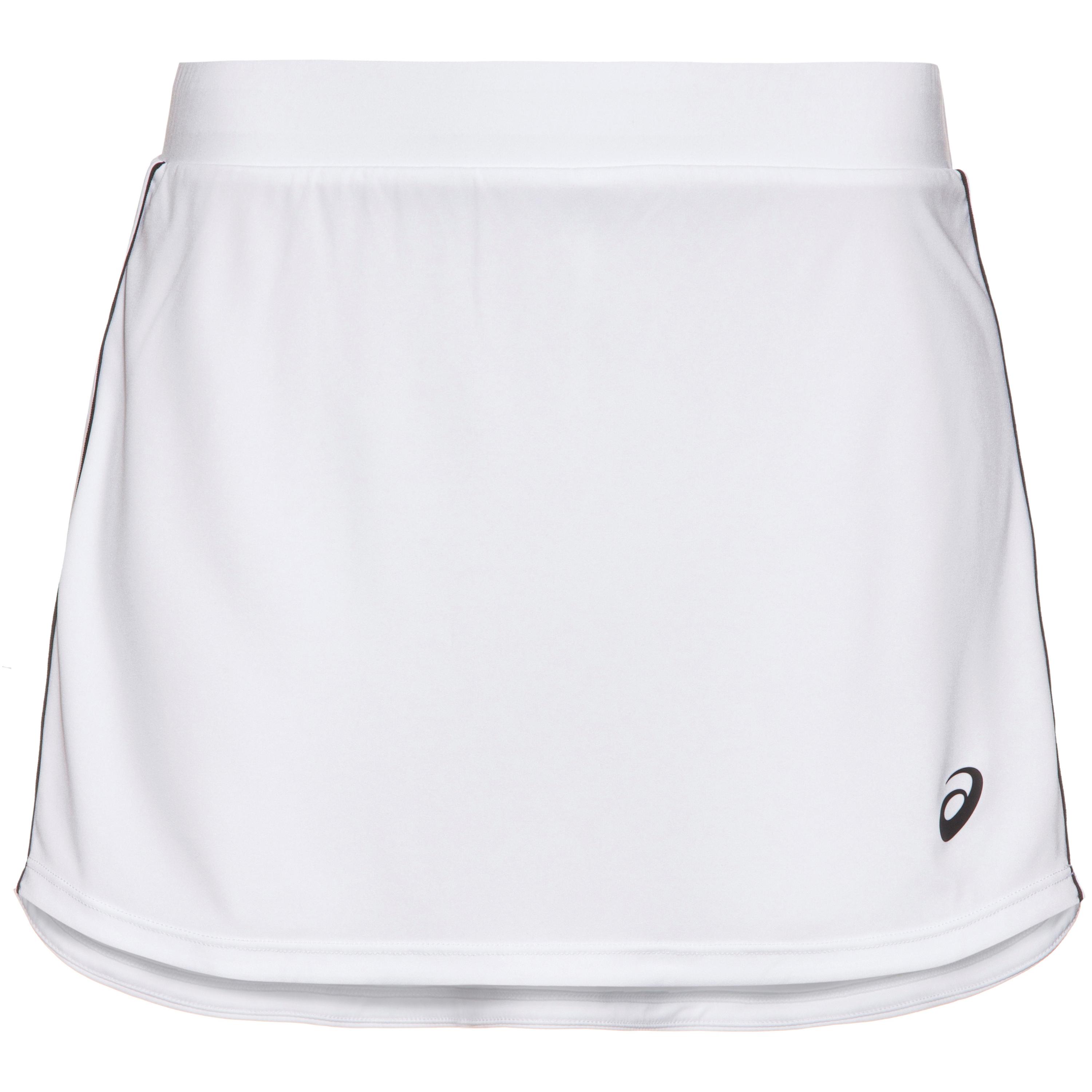 ASICS Court Tennisrock Damen