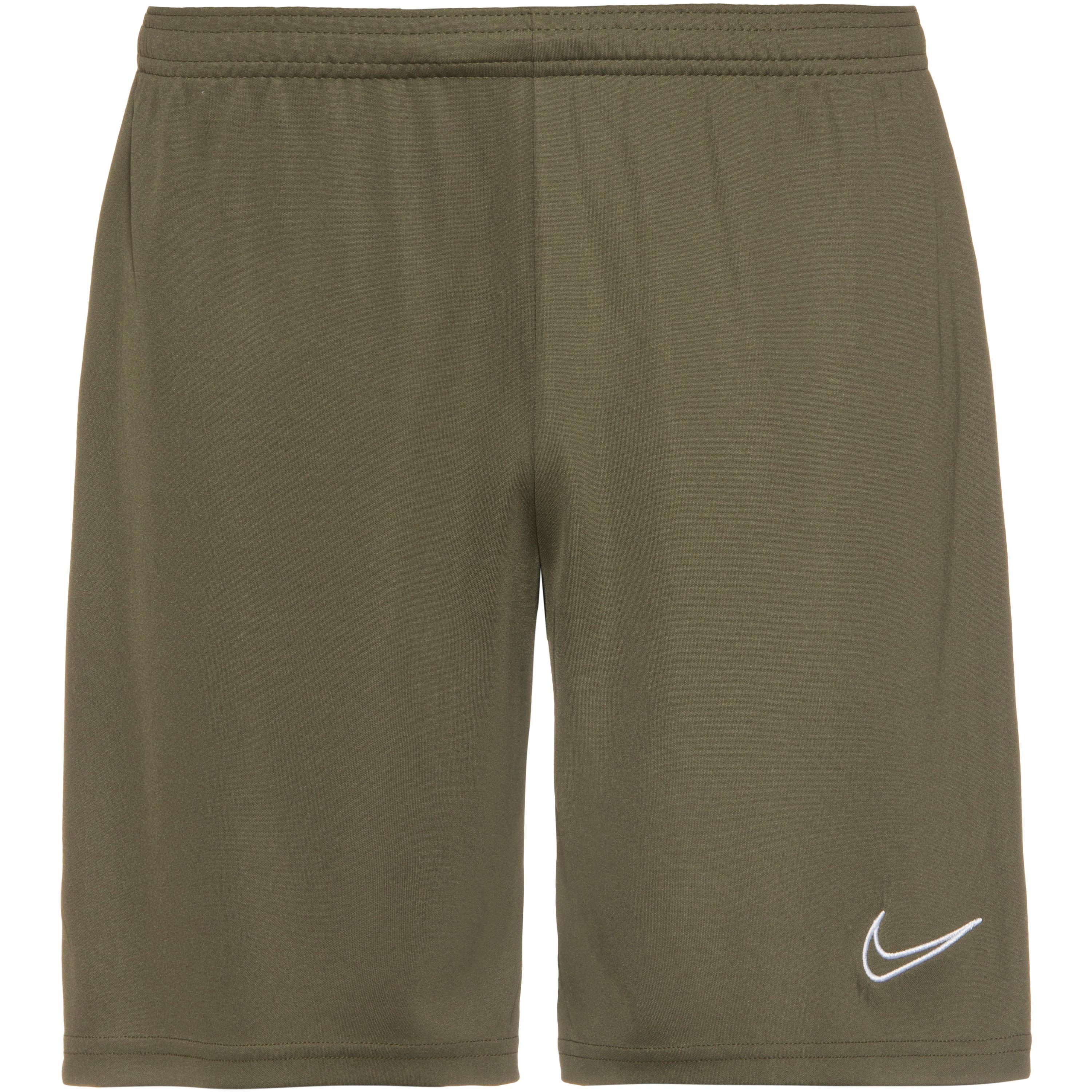 Nike Academy Shorts Herren