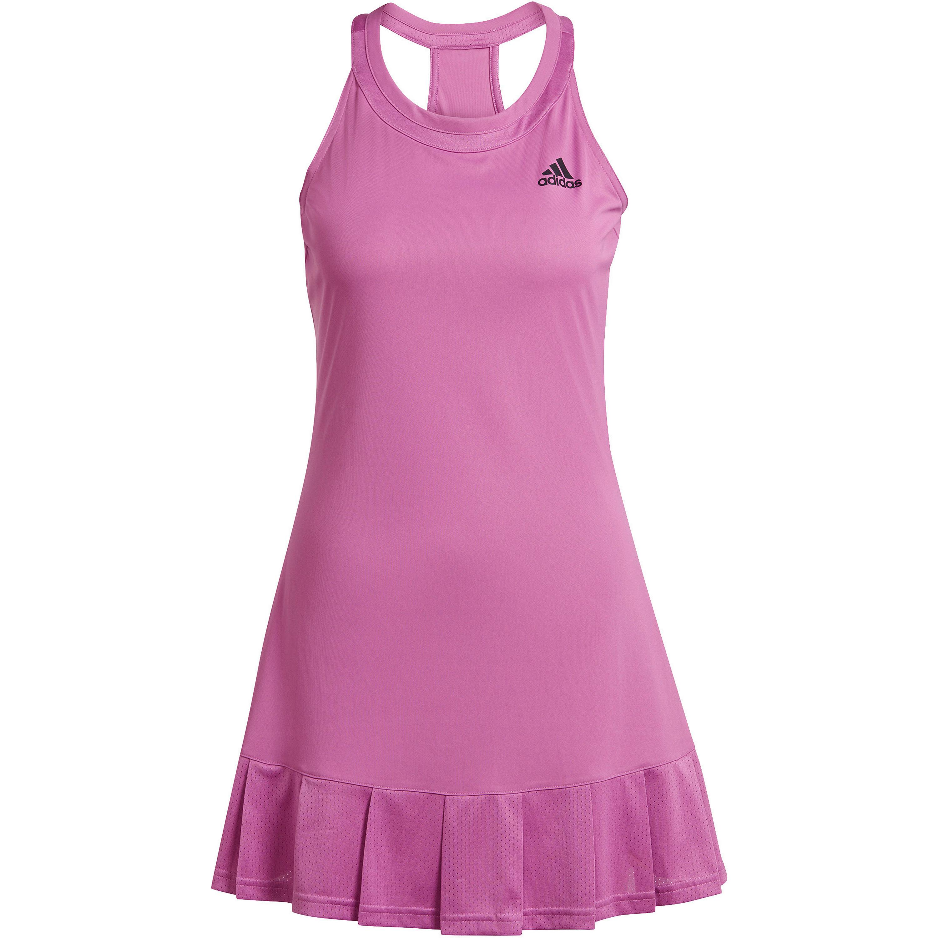 adidas CLUB Tenniskleid Damen