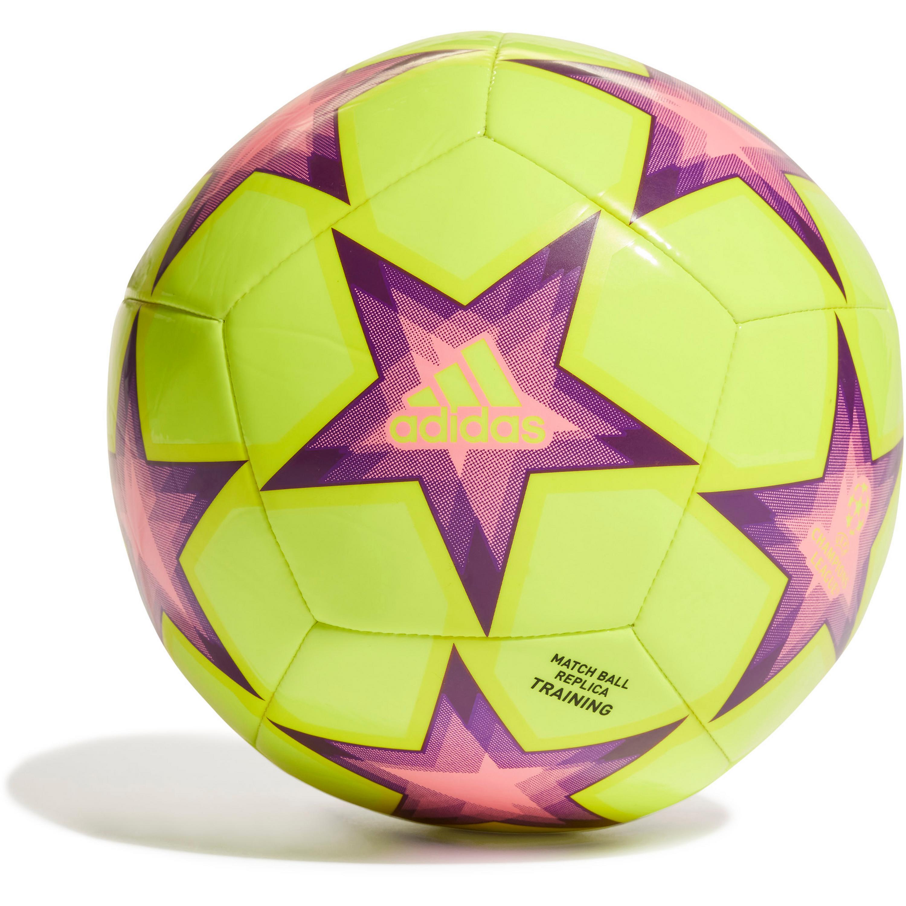 adidas UCL CLB Fußball