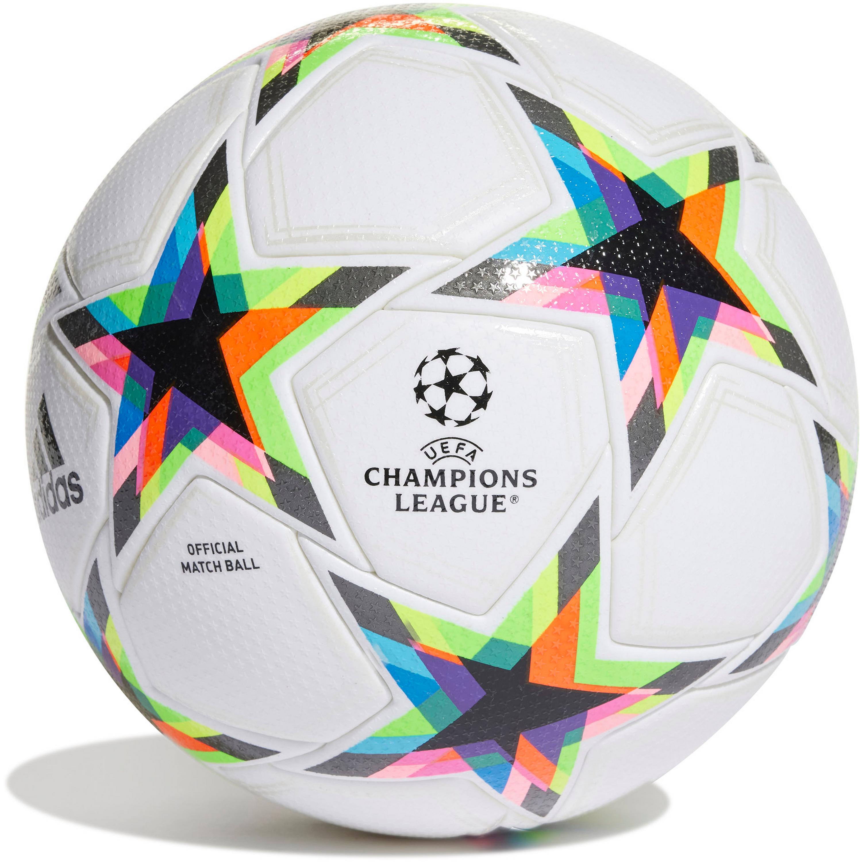 adidas UCL PRO Fußball
