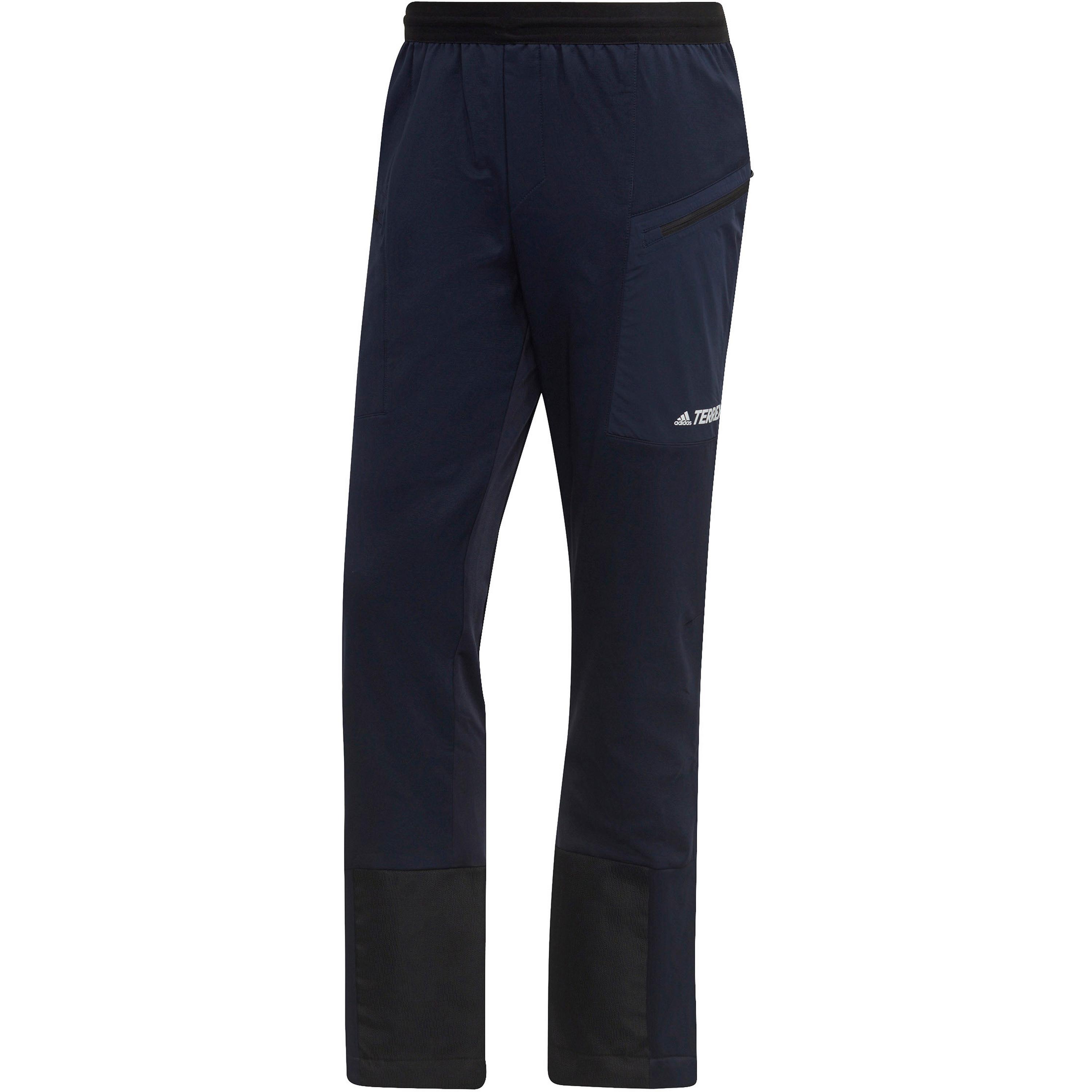 adidas Skyclimb Fast Skitourenhose Herren