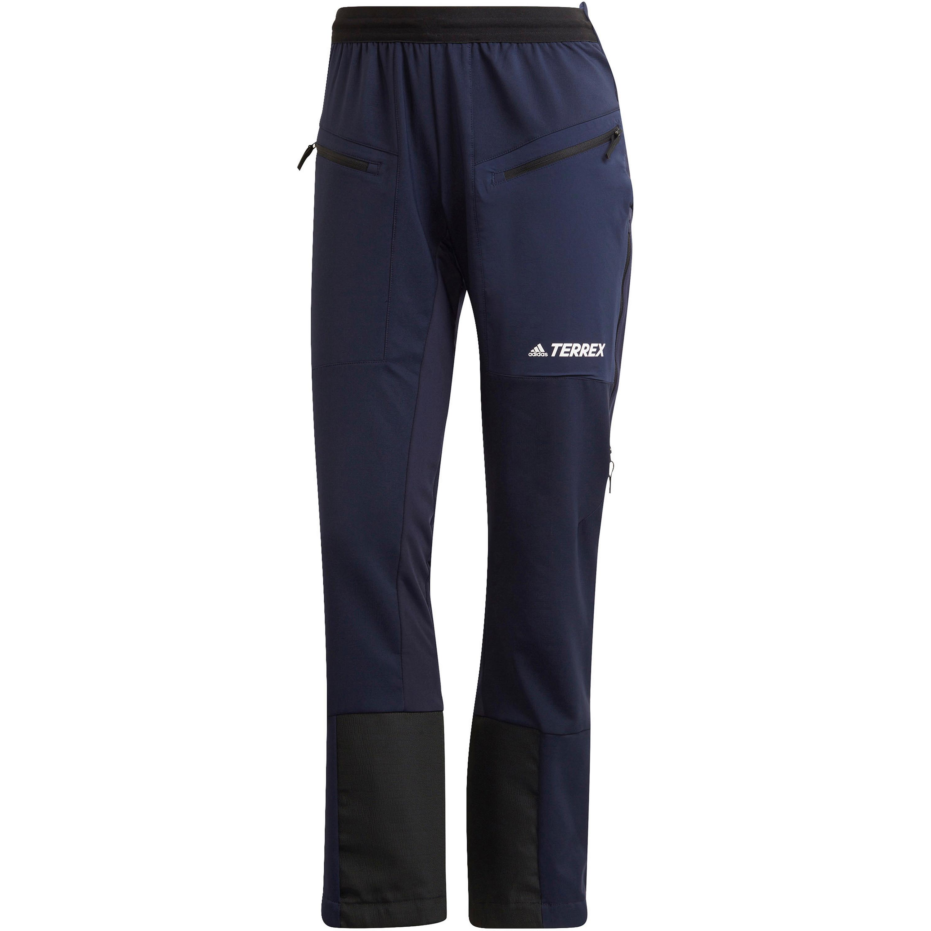 adidas Skyclimb Fast Skitourenhose Damen