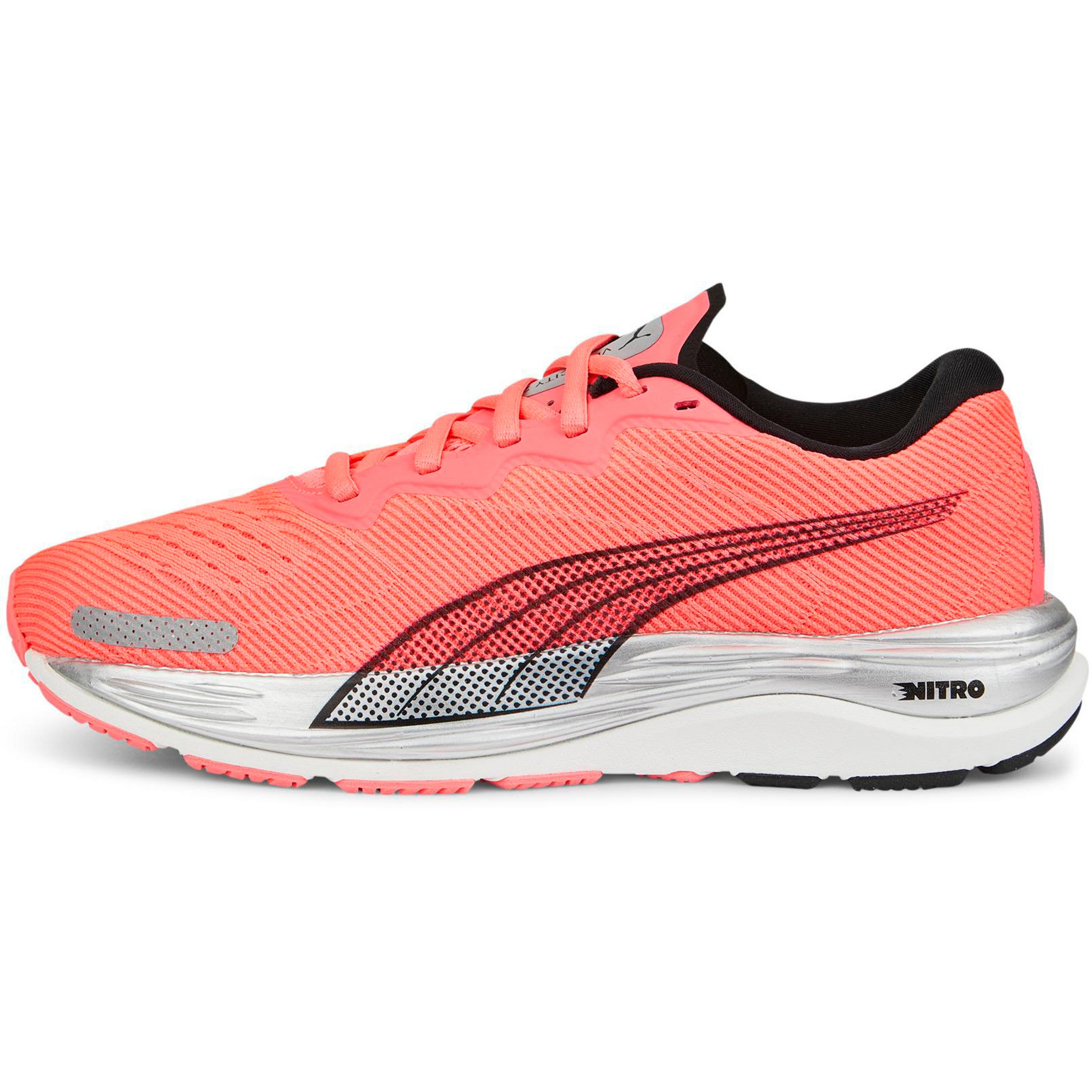 PUMA Velocity Nitro 2 Laufschuhe Damen