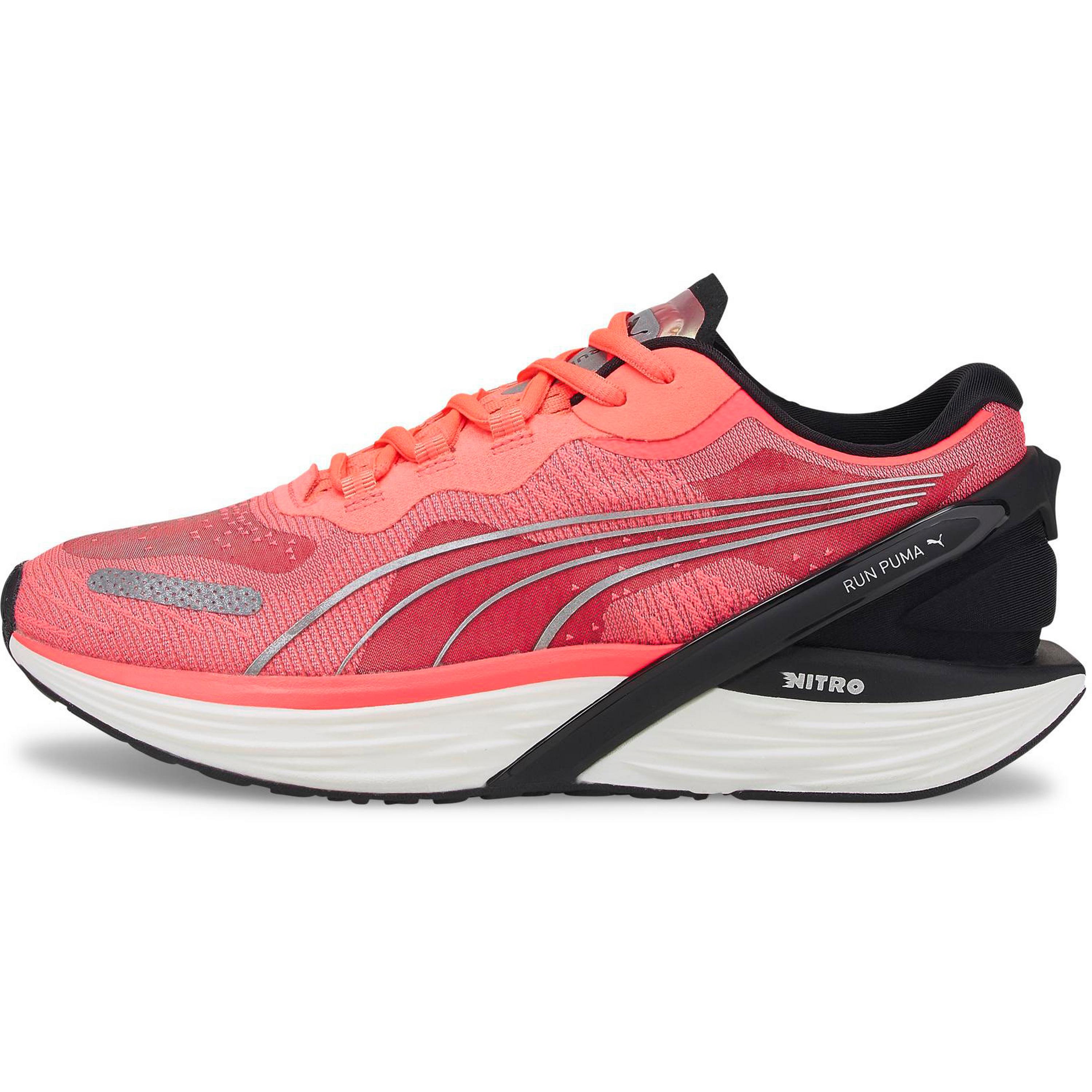 PUMA Run XX Nitro Laufschuhe Damen