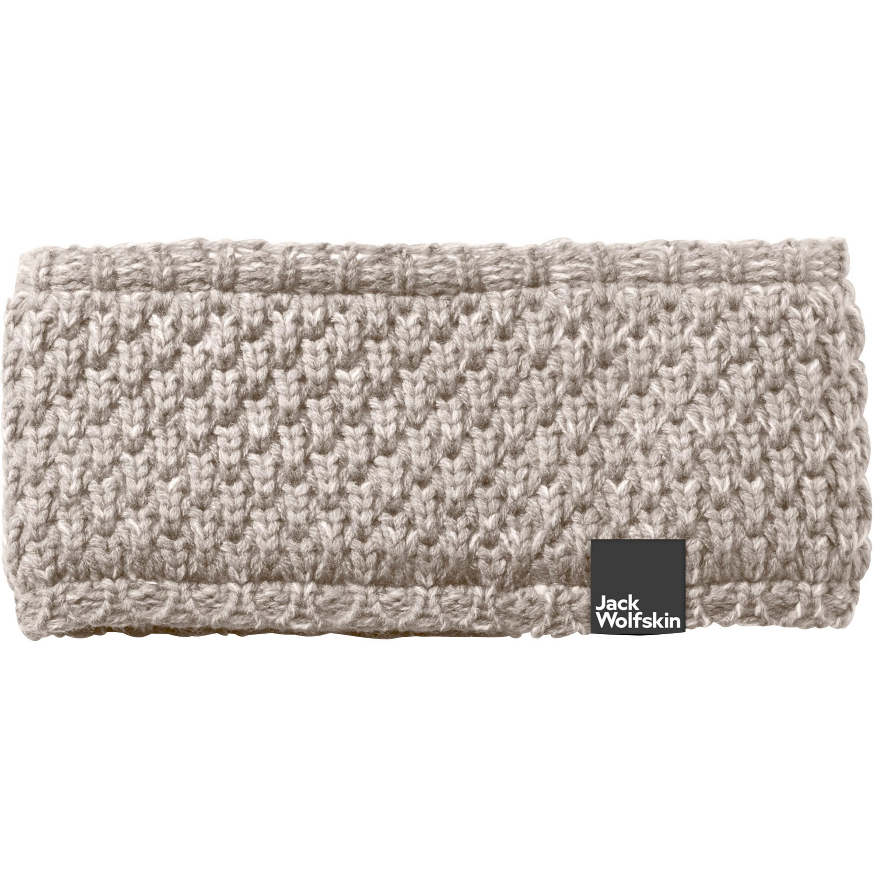 Jack Wolfskin HIGHLOFT Stirnband Damen