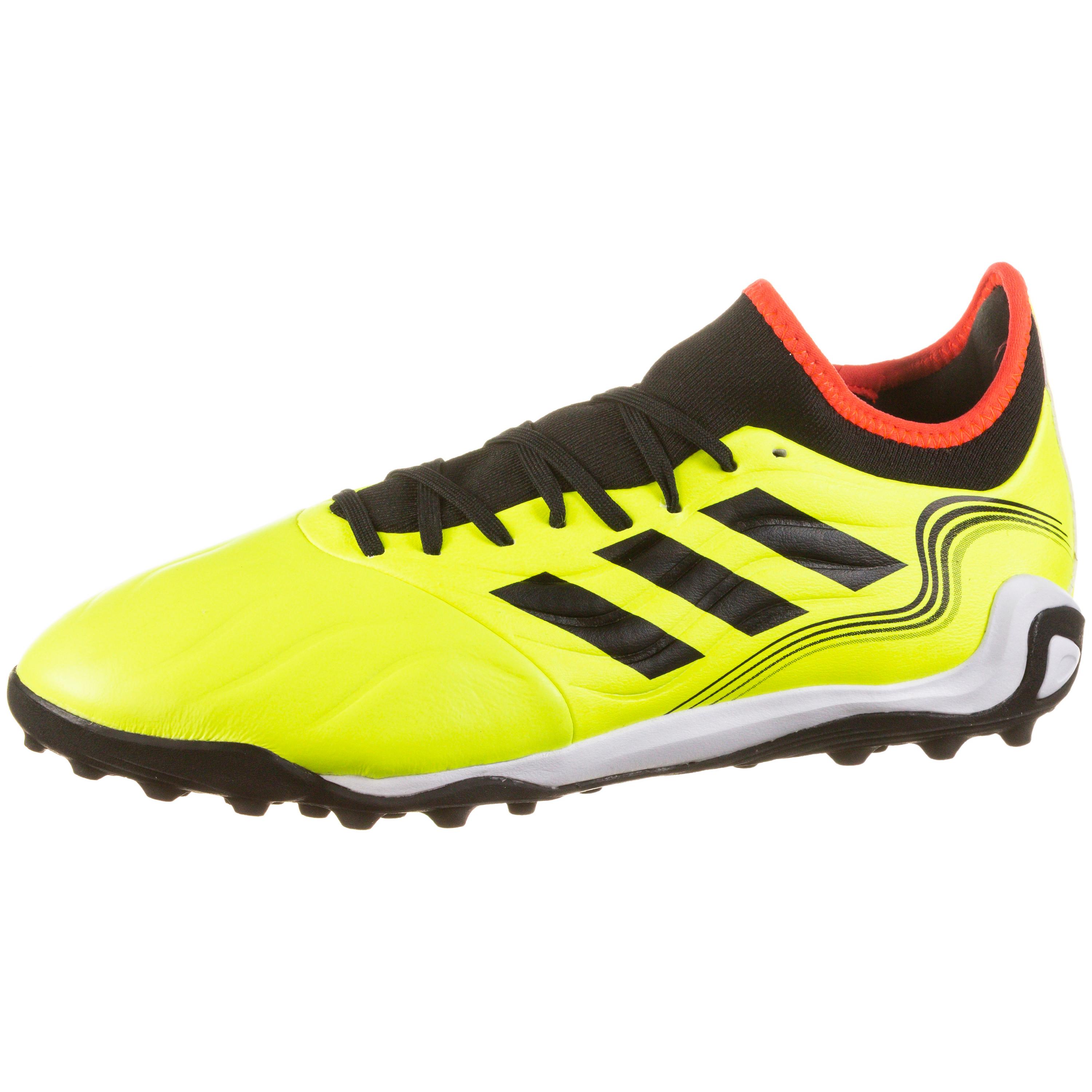 adidas COPA SENSE.3 TF Fußballschuhe Herren