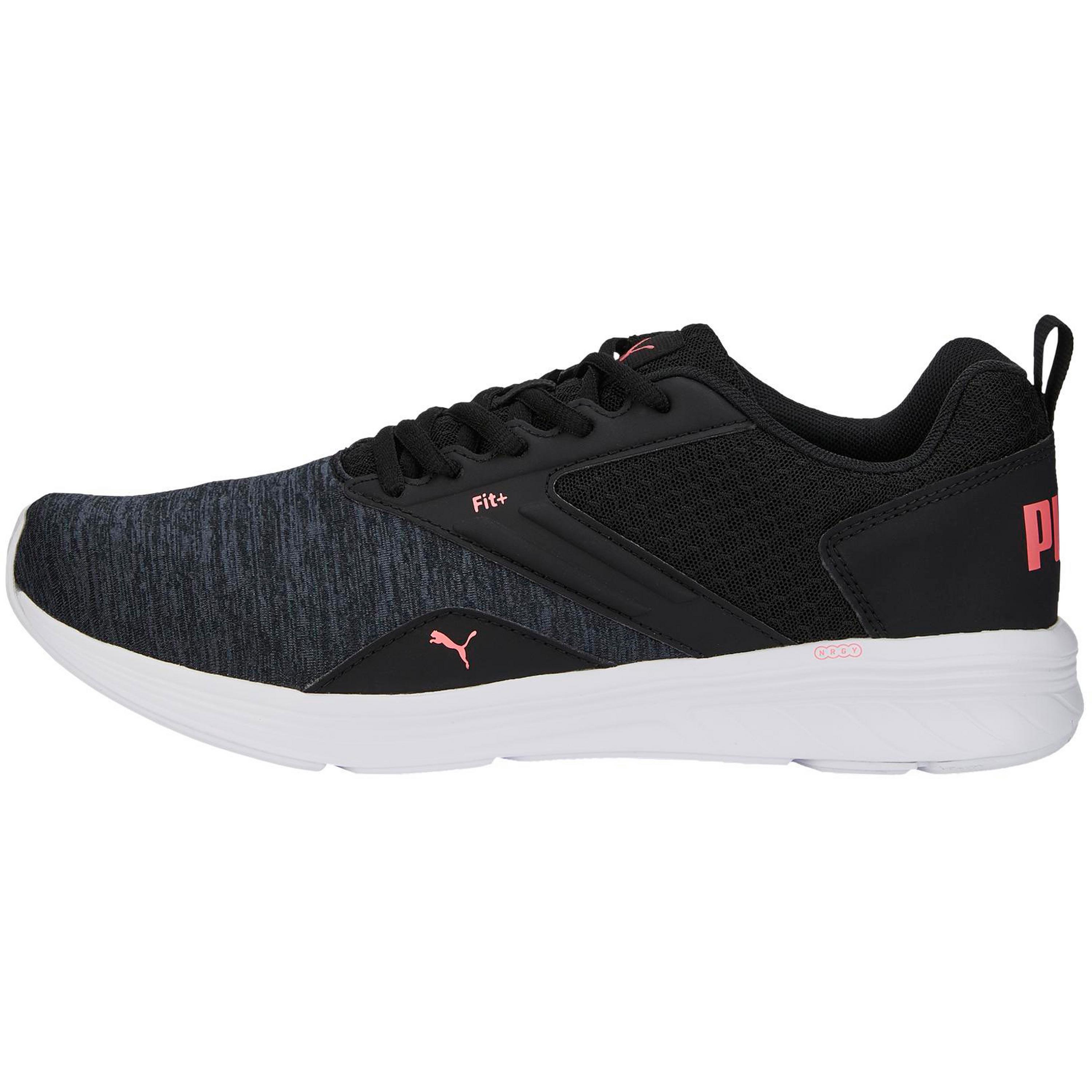 PUMA NRGY Comet Fitnessschuhe Damen