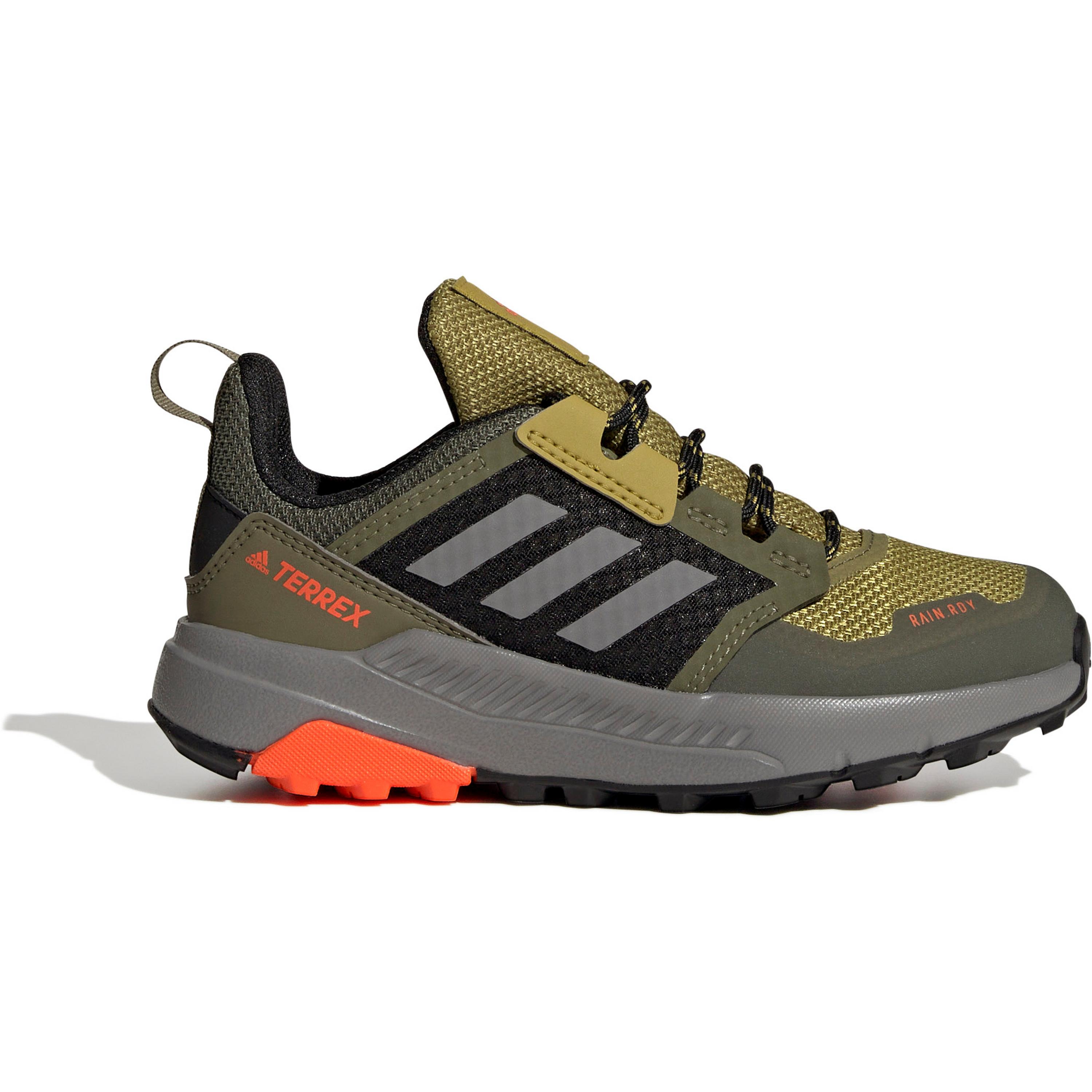 adidas TERREX TRAILMAKER Wanderschuhe Kinder