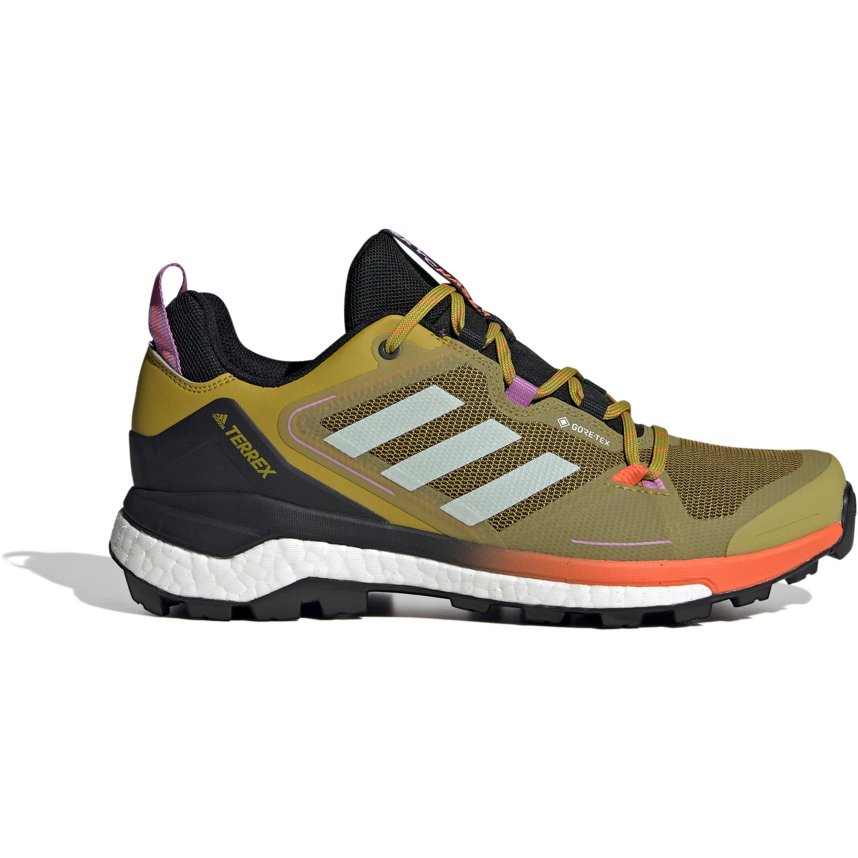 adidas SKYCHASER 2 Wanderschuhe Herren