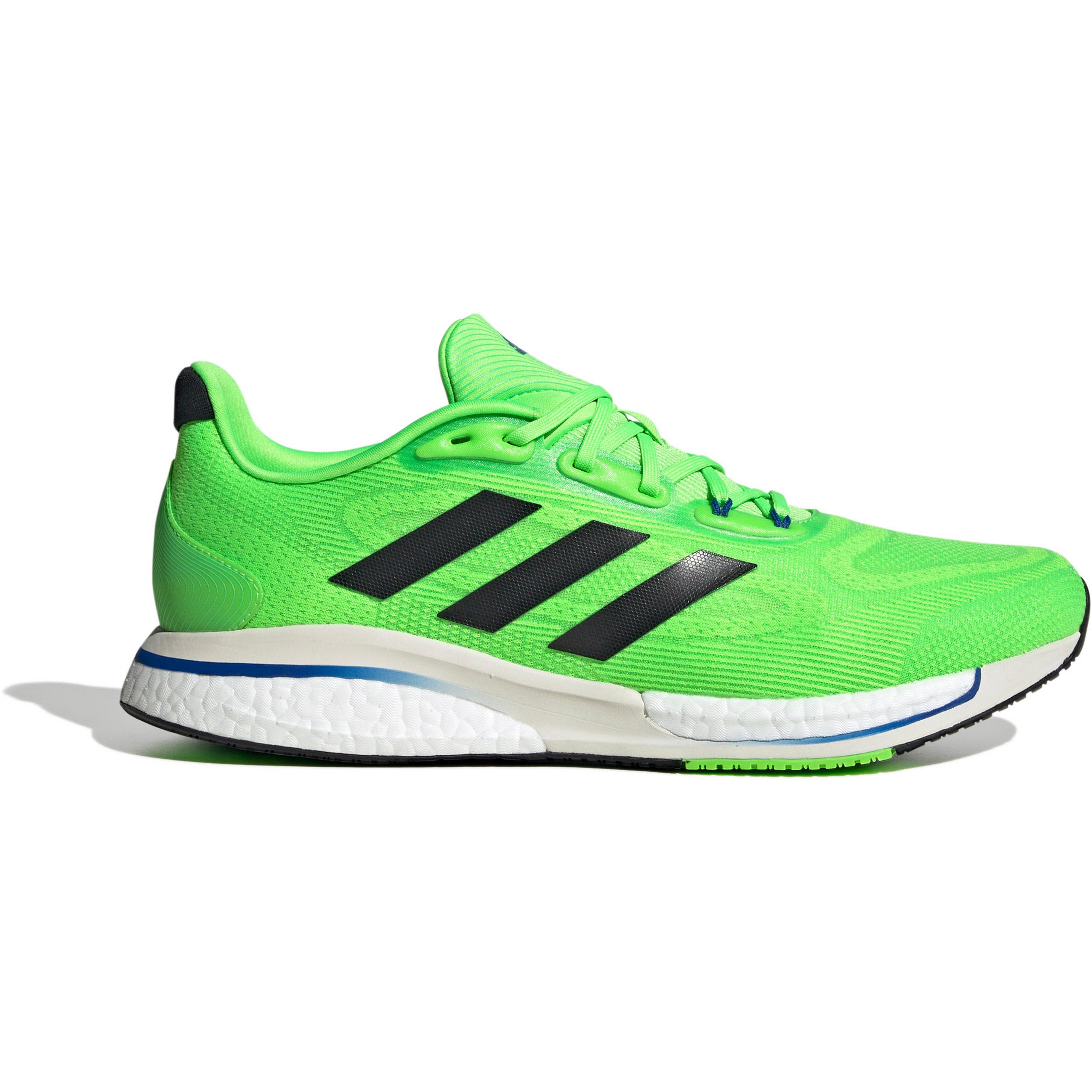 adidas SUPERNOVA + Laufschuhe Herren