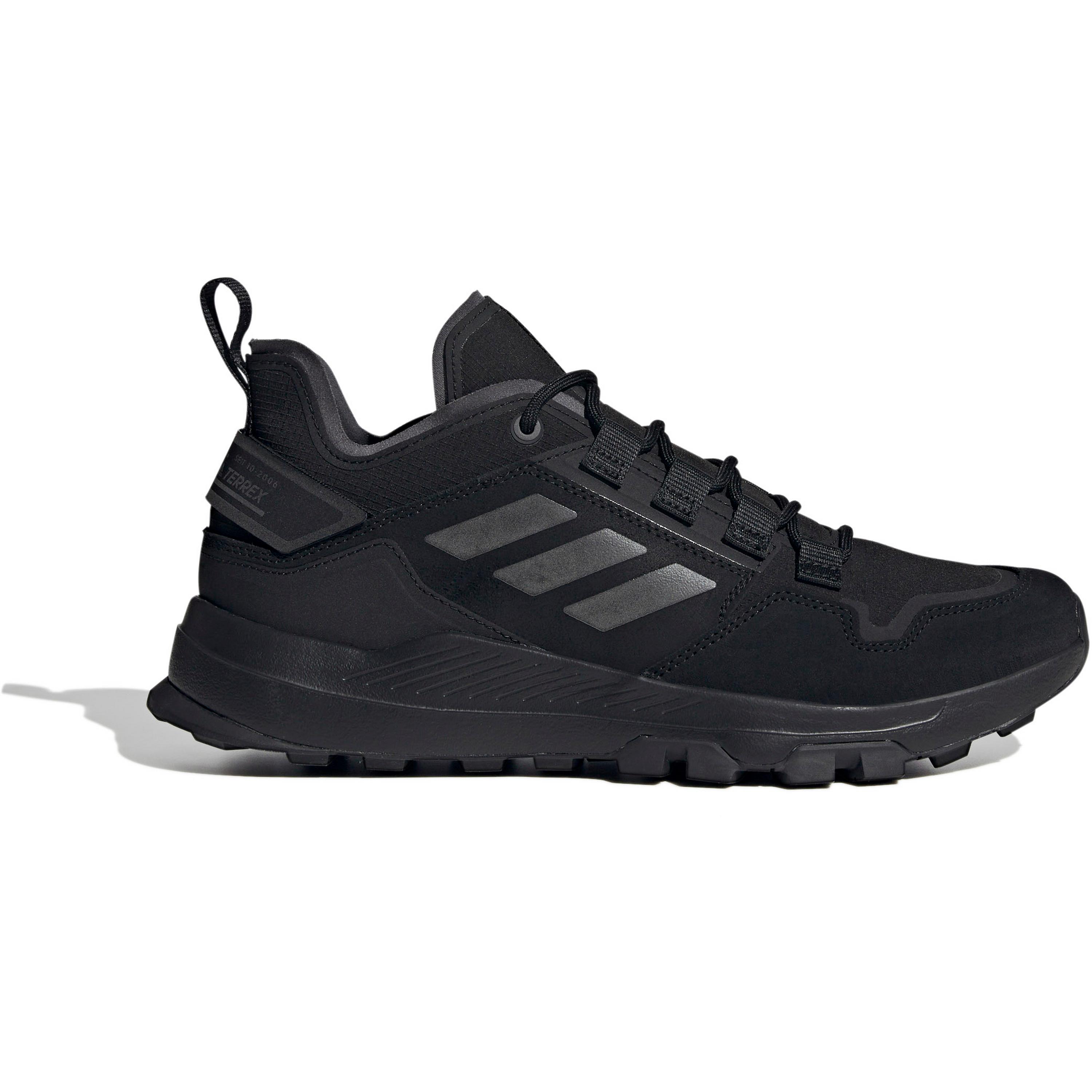 adidas Hikster Wanderschuhe Herren