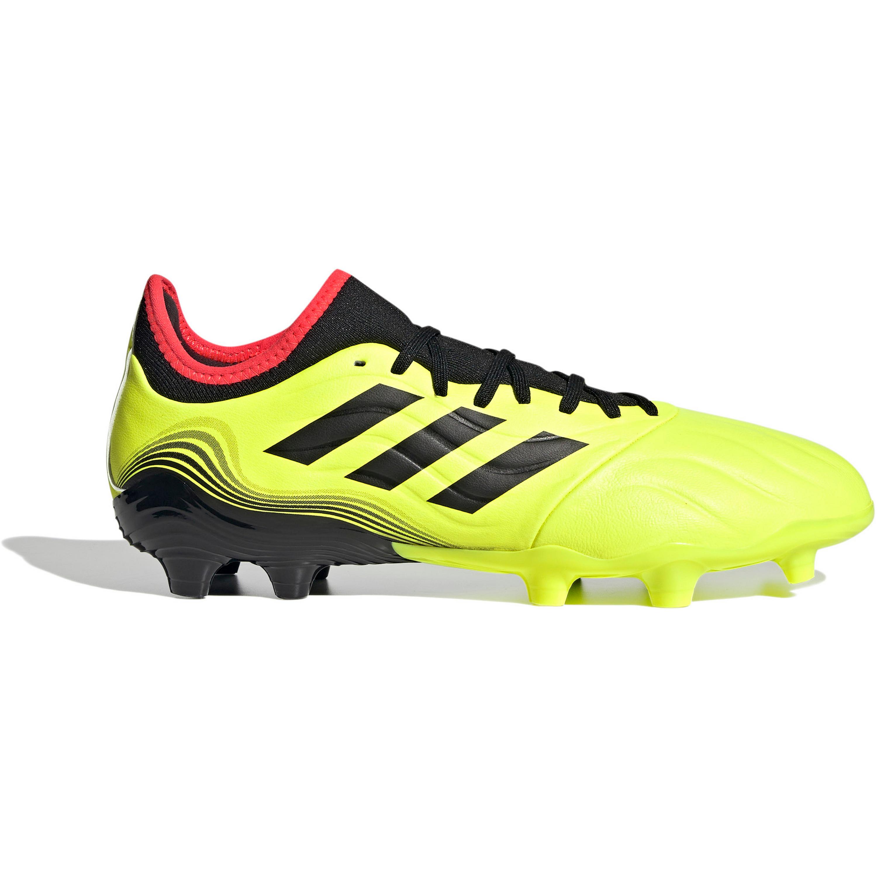 adidas COPA SENSE.3 FG Fußballschuhe Herren