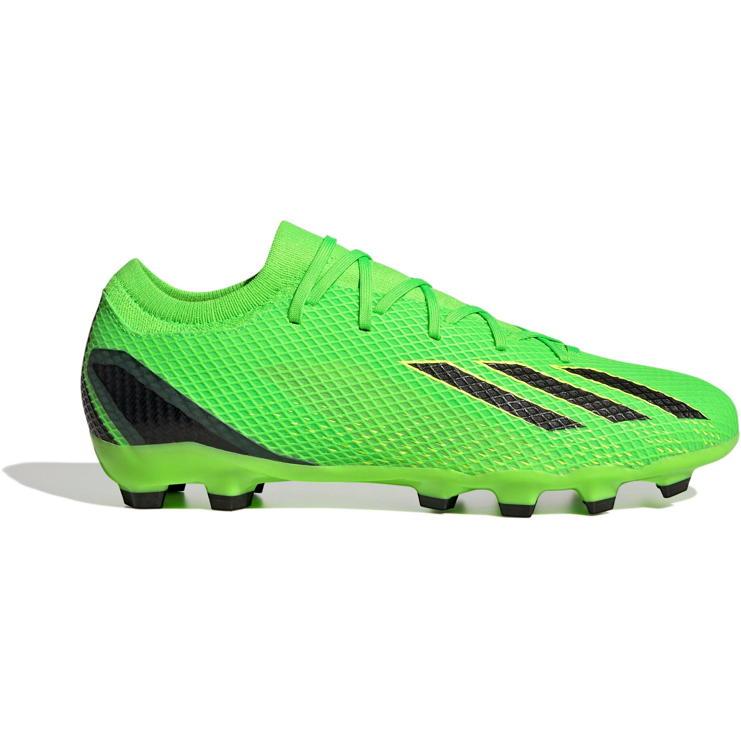 adidas X SPEEDPORTAL.3 MG Fußballschuhe Herren
