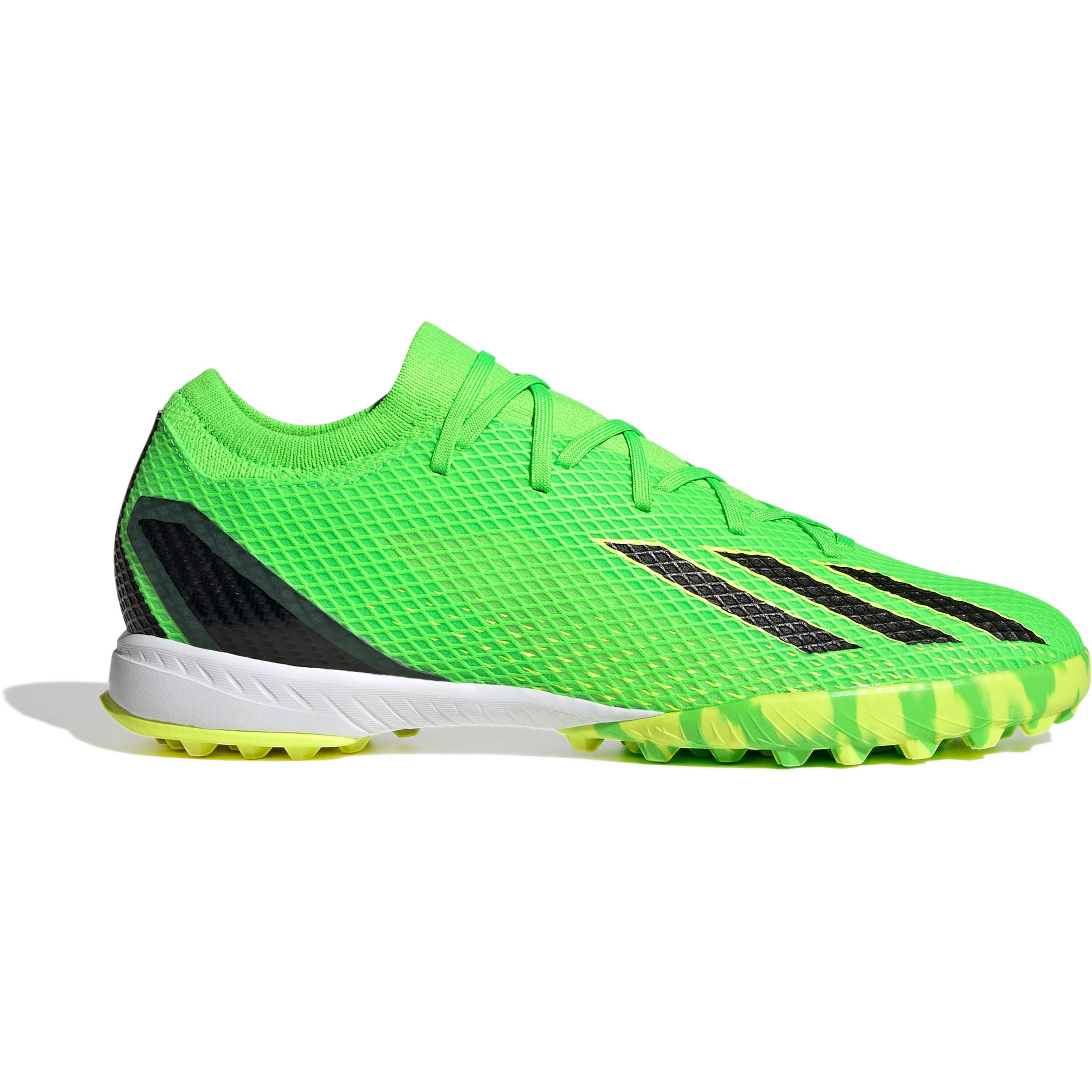 adidas X SPEEDPORTAL.3 TF Fußballschuhe Herren