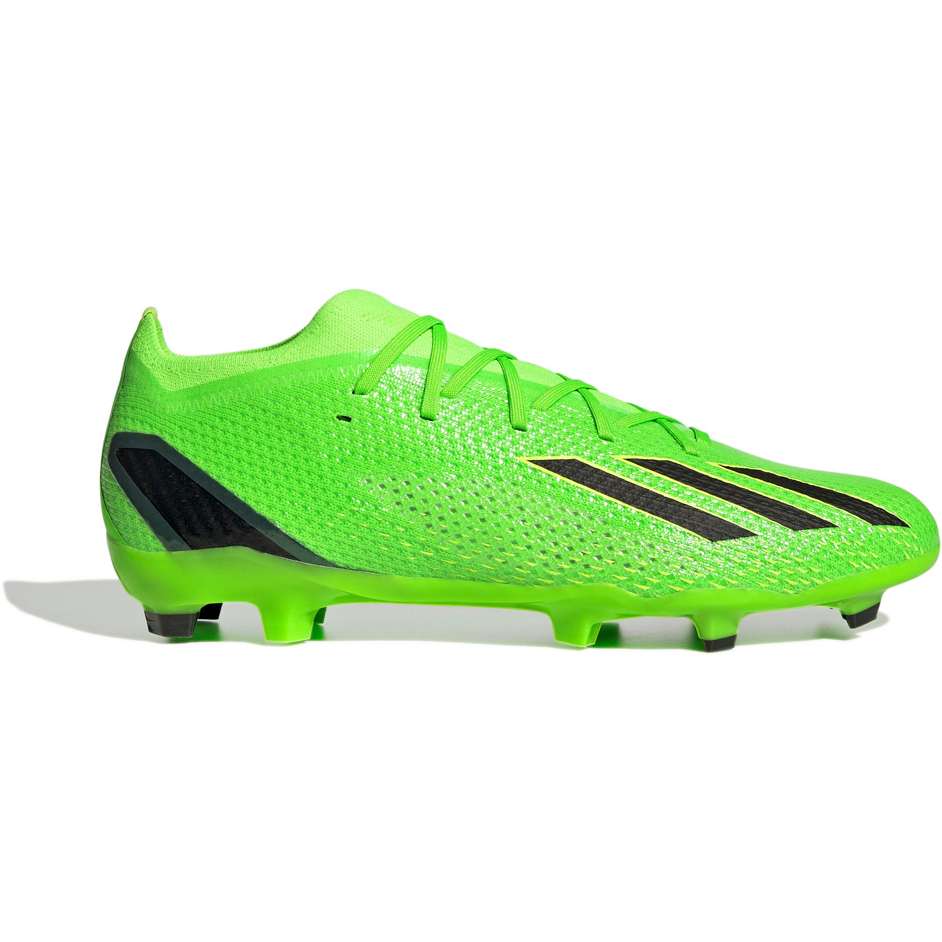 adidas X SPEEDPORTAL.2 FG Fußballschuhe Herren
