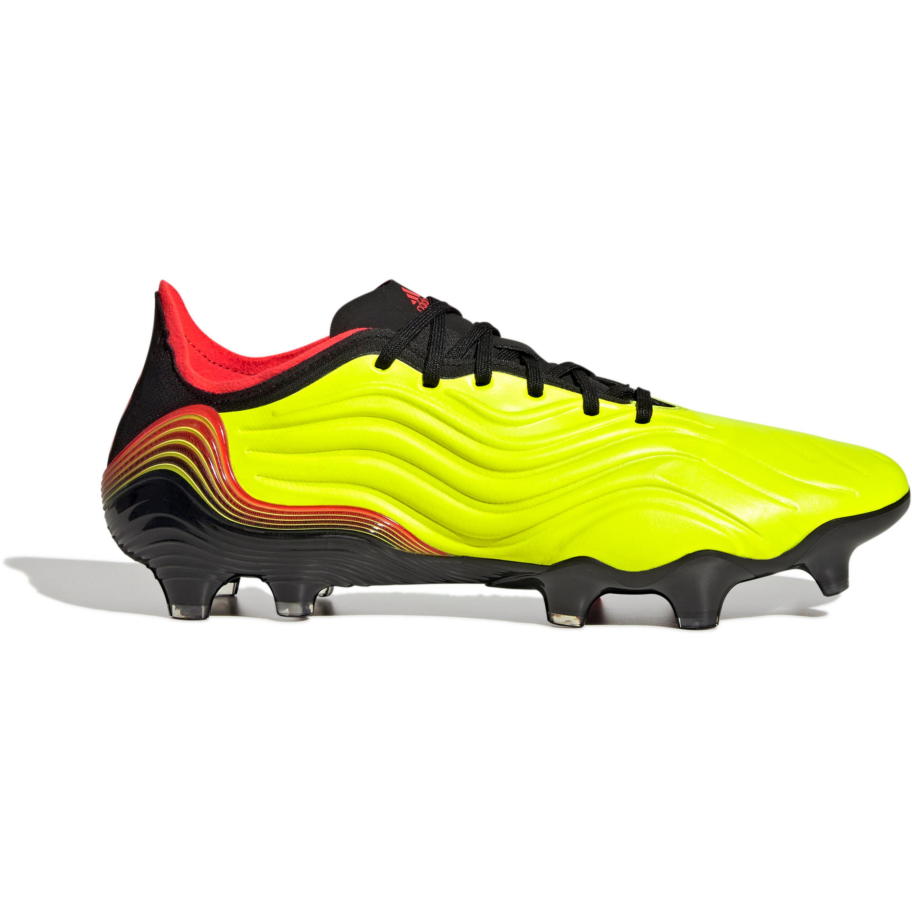 adidas COPA SENSE.1 FG Fußballschuhe Herren