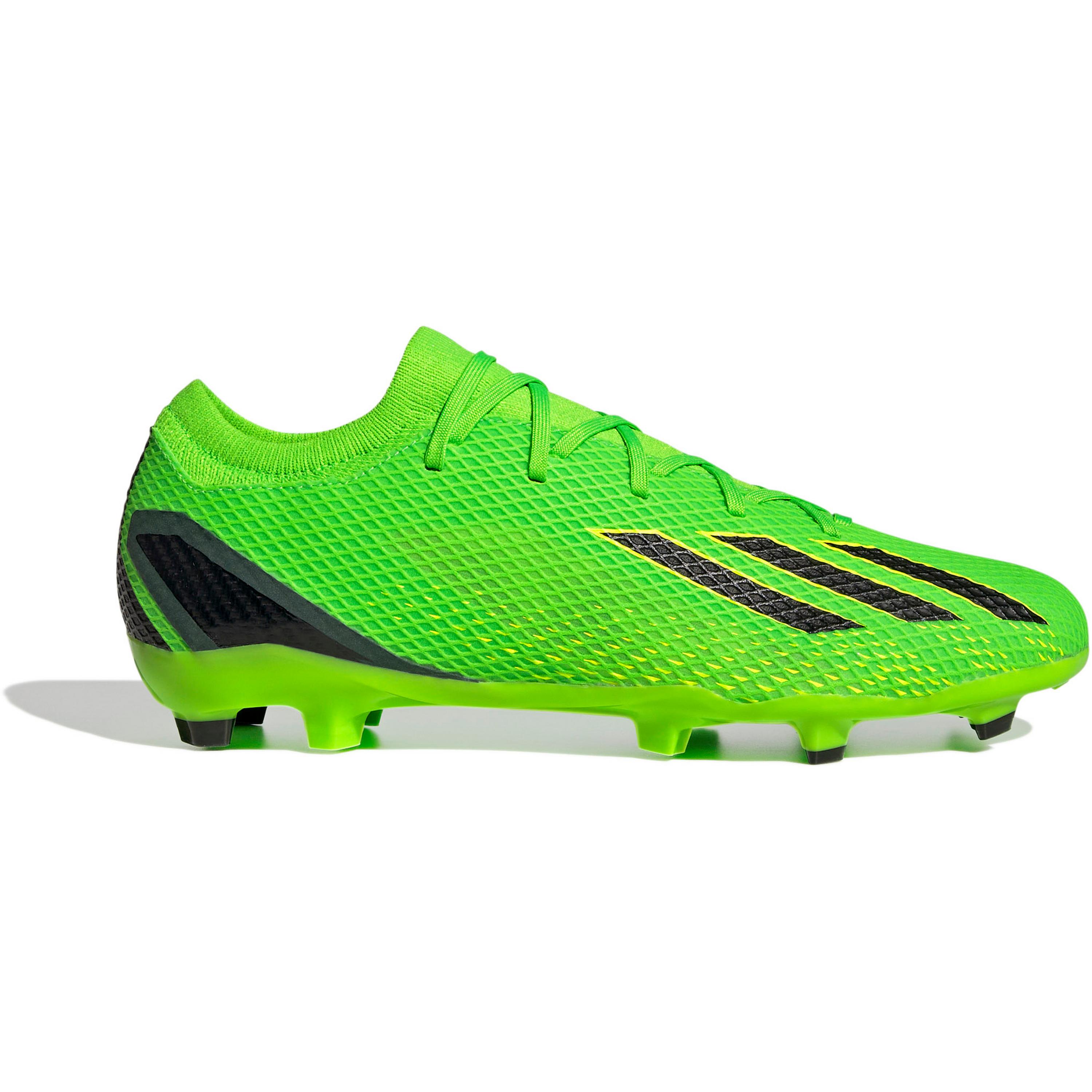 Adidas Fussballschuhe X Speedportal.3 FG Damen/Herren Adidas