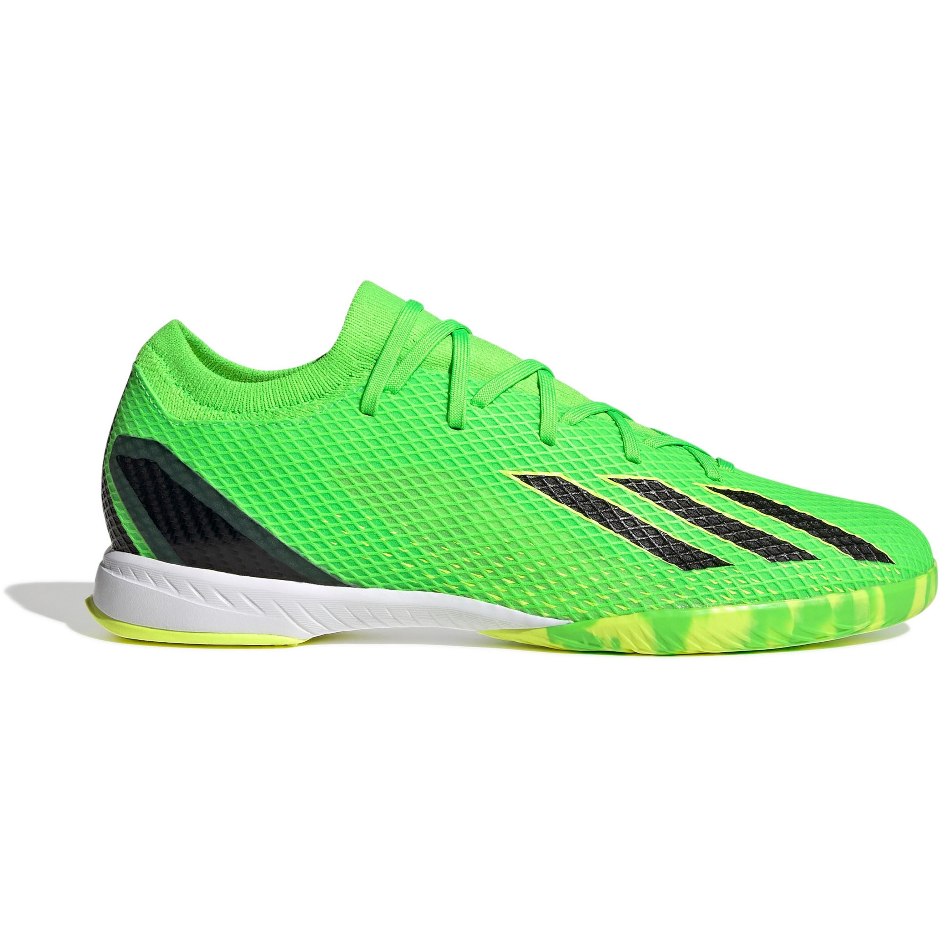 adidas X SPEEDPORTAL.3 IN Fußballschuhe