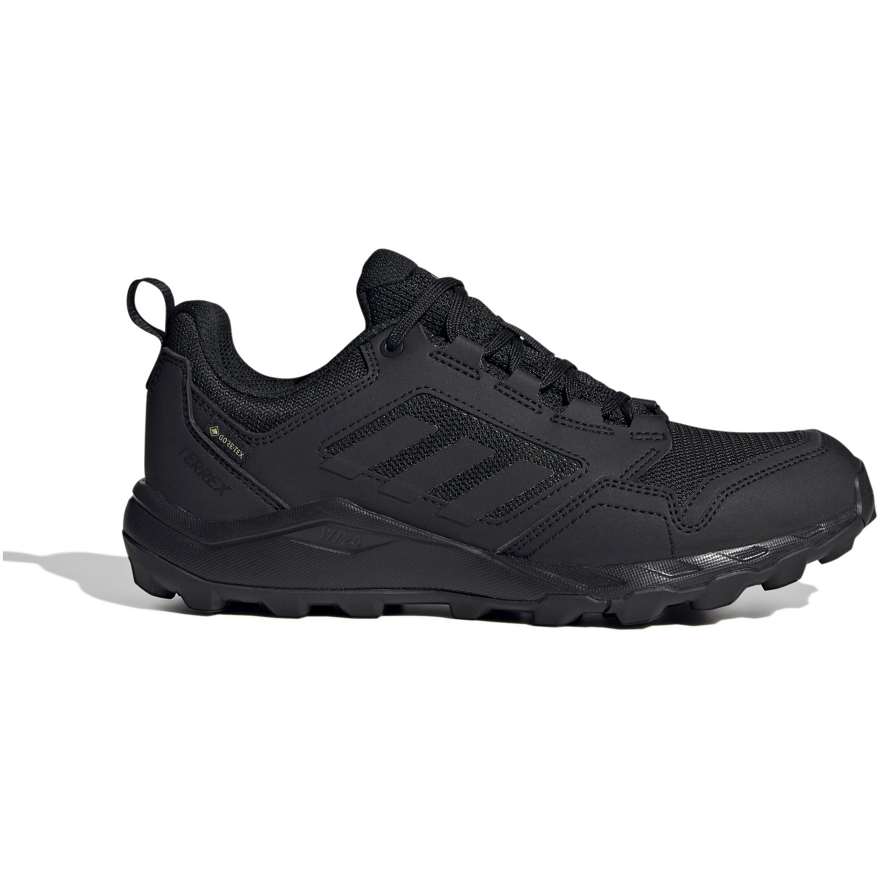 adidas TRACEROCKER 2 Trailrunning Schuhe Damen
