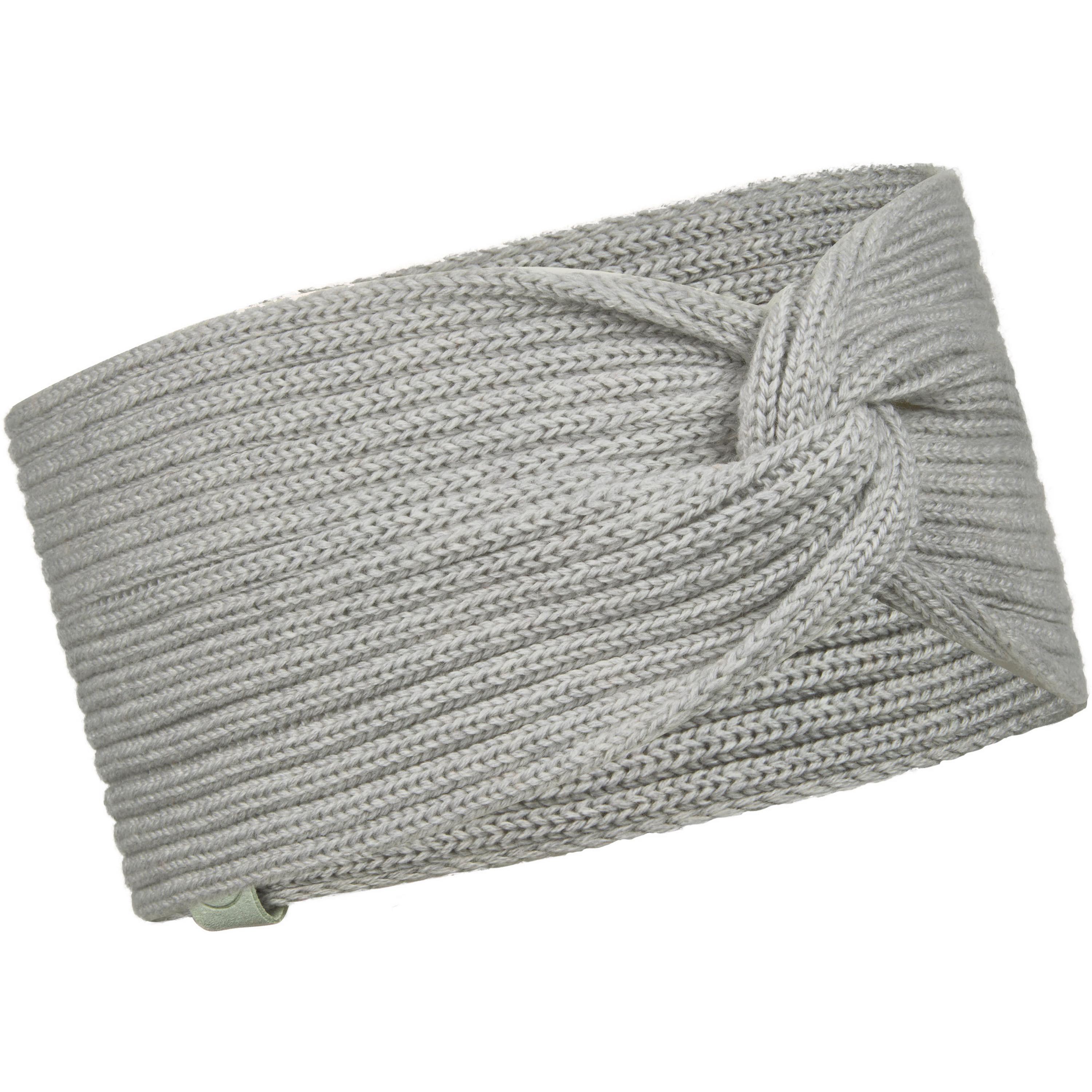 BUFF Knitted Stirnband