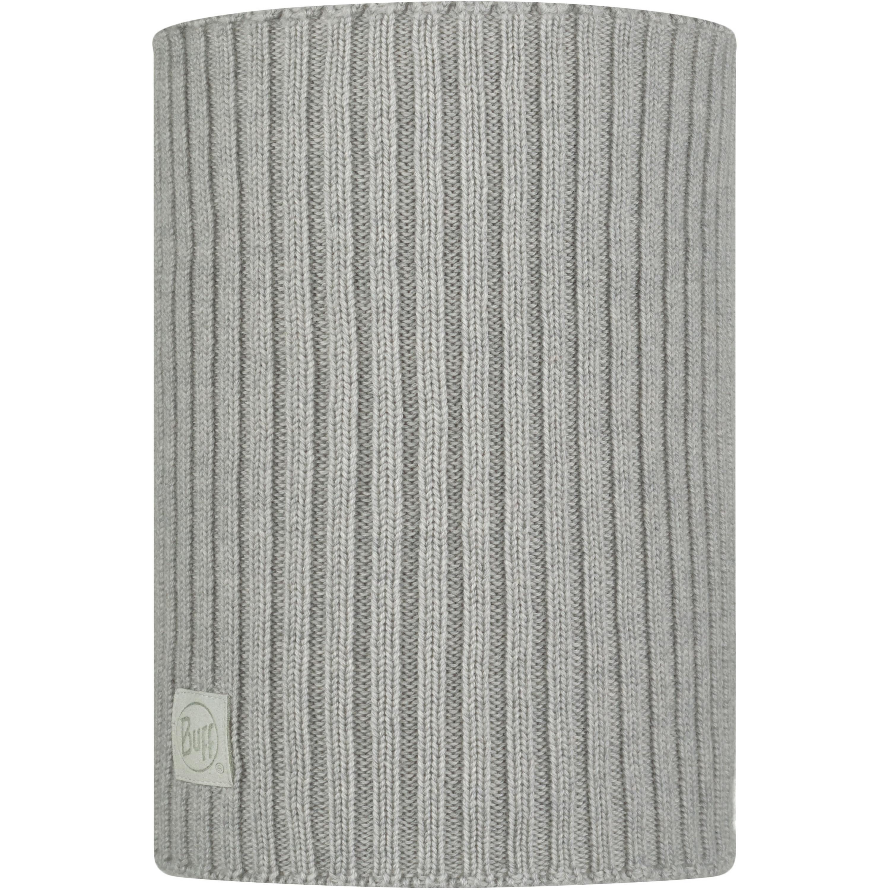BUFF Knitted Comfort Loop