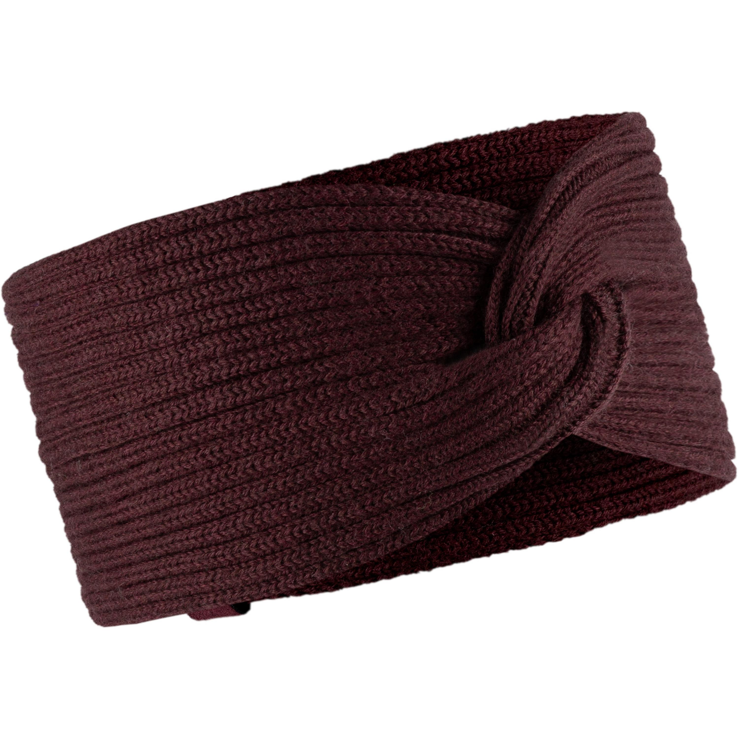 BUFF Knitted Stirnband