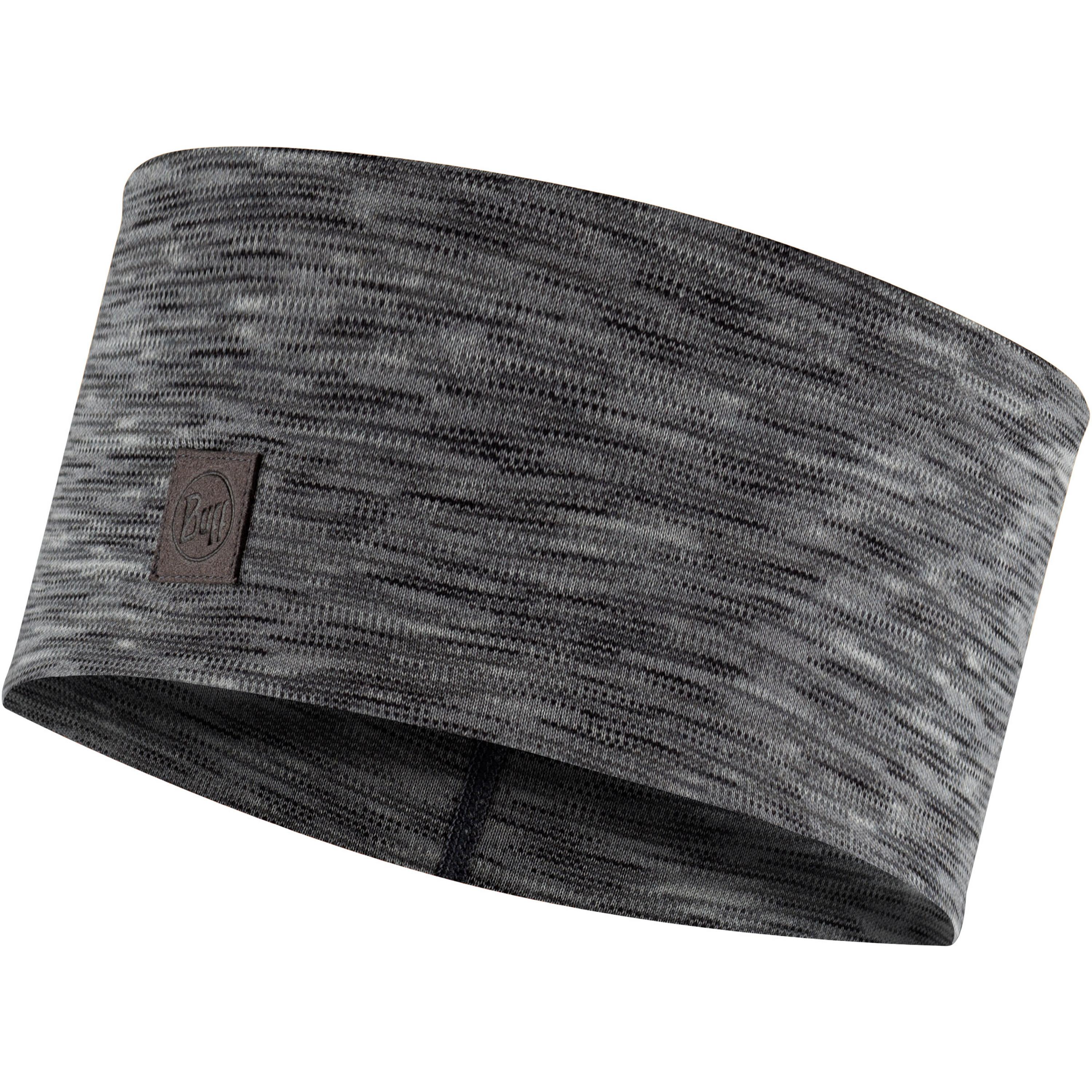 BUFF Wide Stirnband
