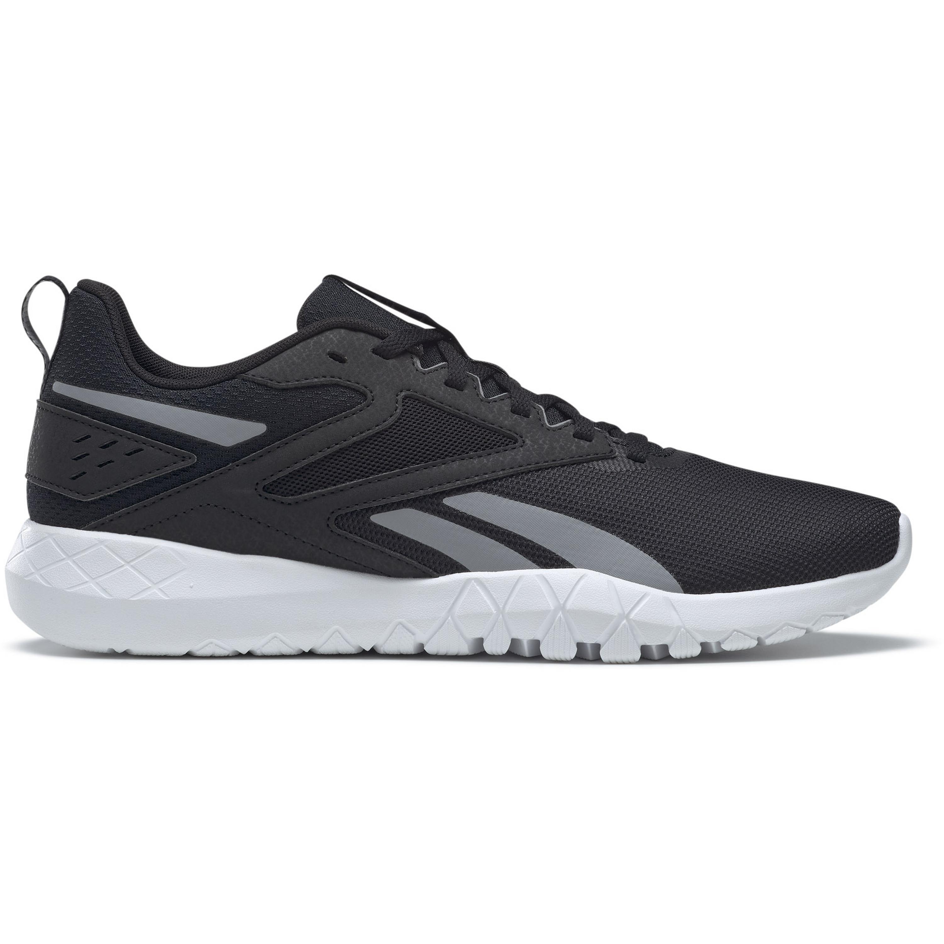 Reebok Flexagon Energy TR Fitnessschuhe Herren