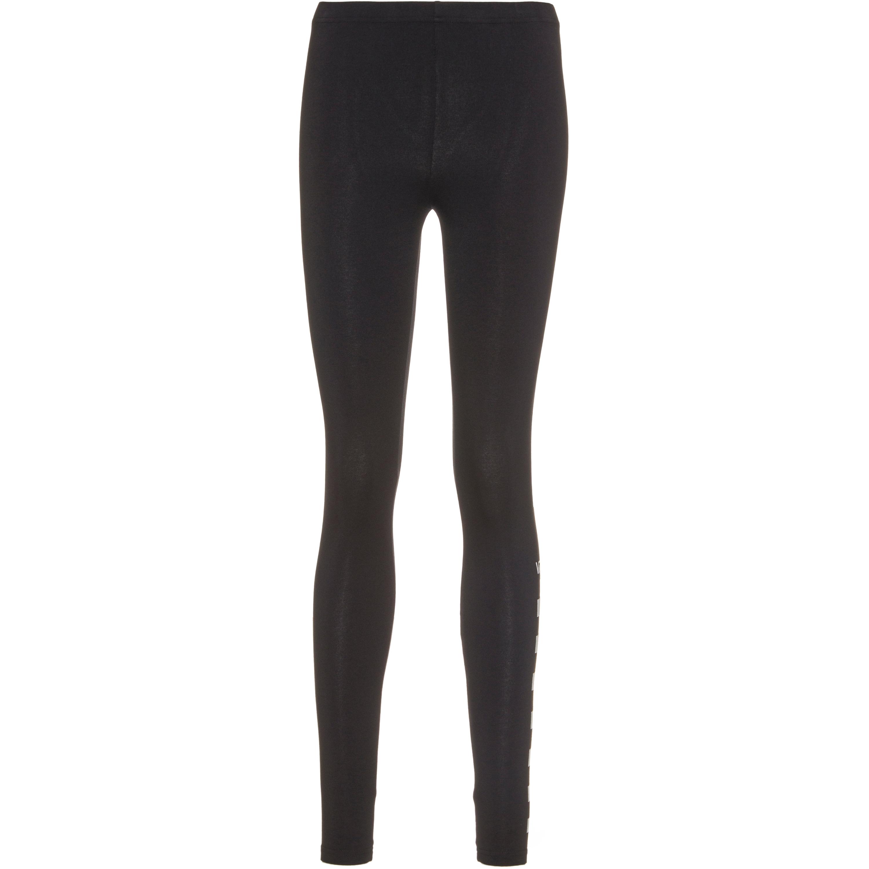 Vans Blackboard Leggings Damen